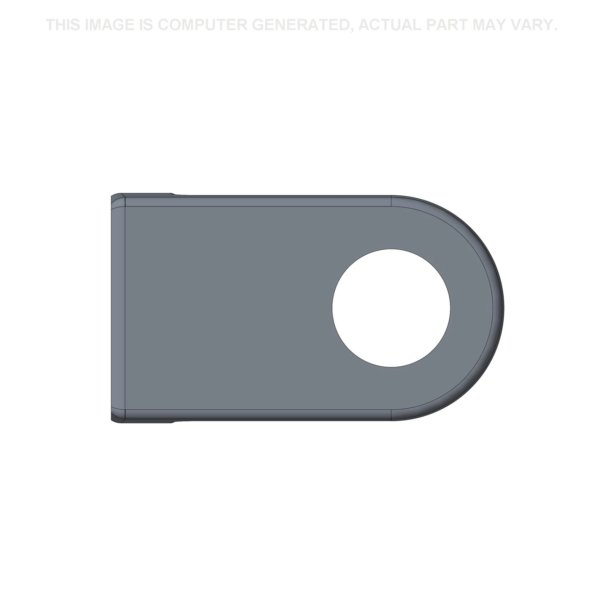 CLEVIS | DEFAULT | NZ | EN