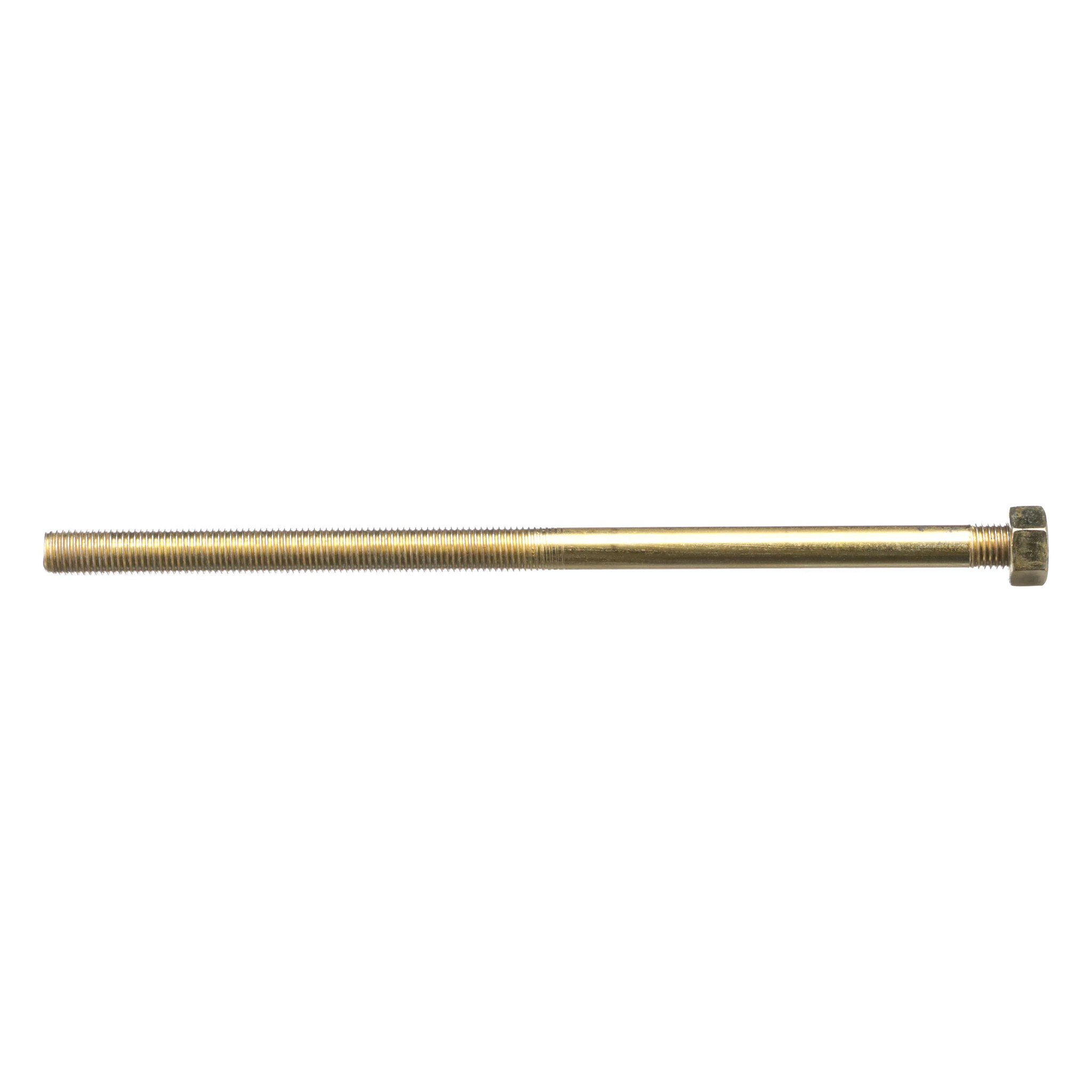 THREADED ROD | CASECE | US | EN