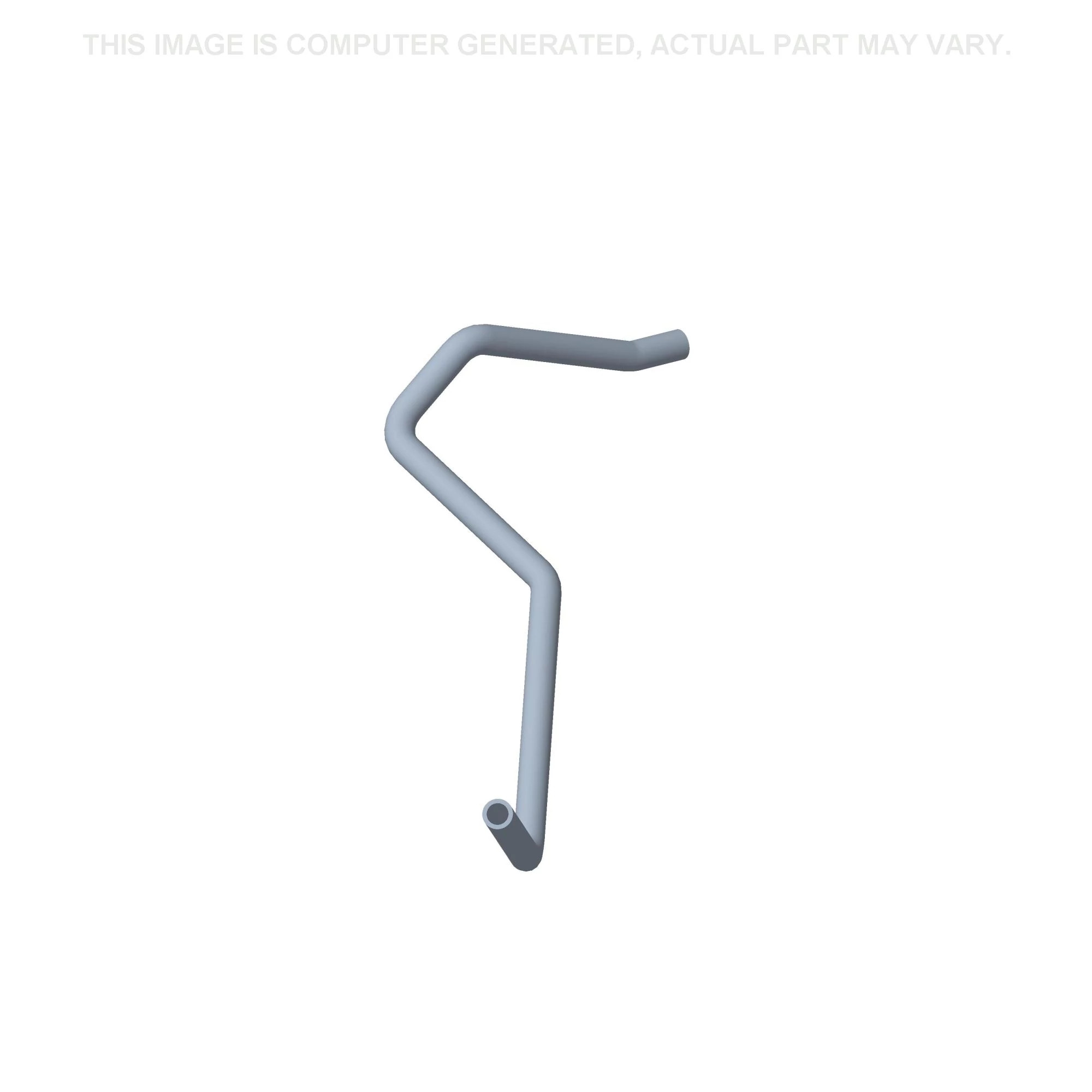 ШЛАНГ | CASEIH | EU | DA