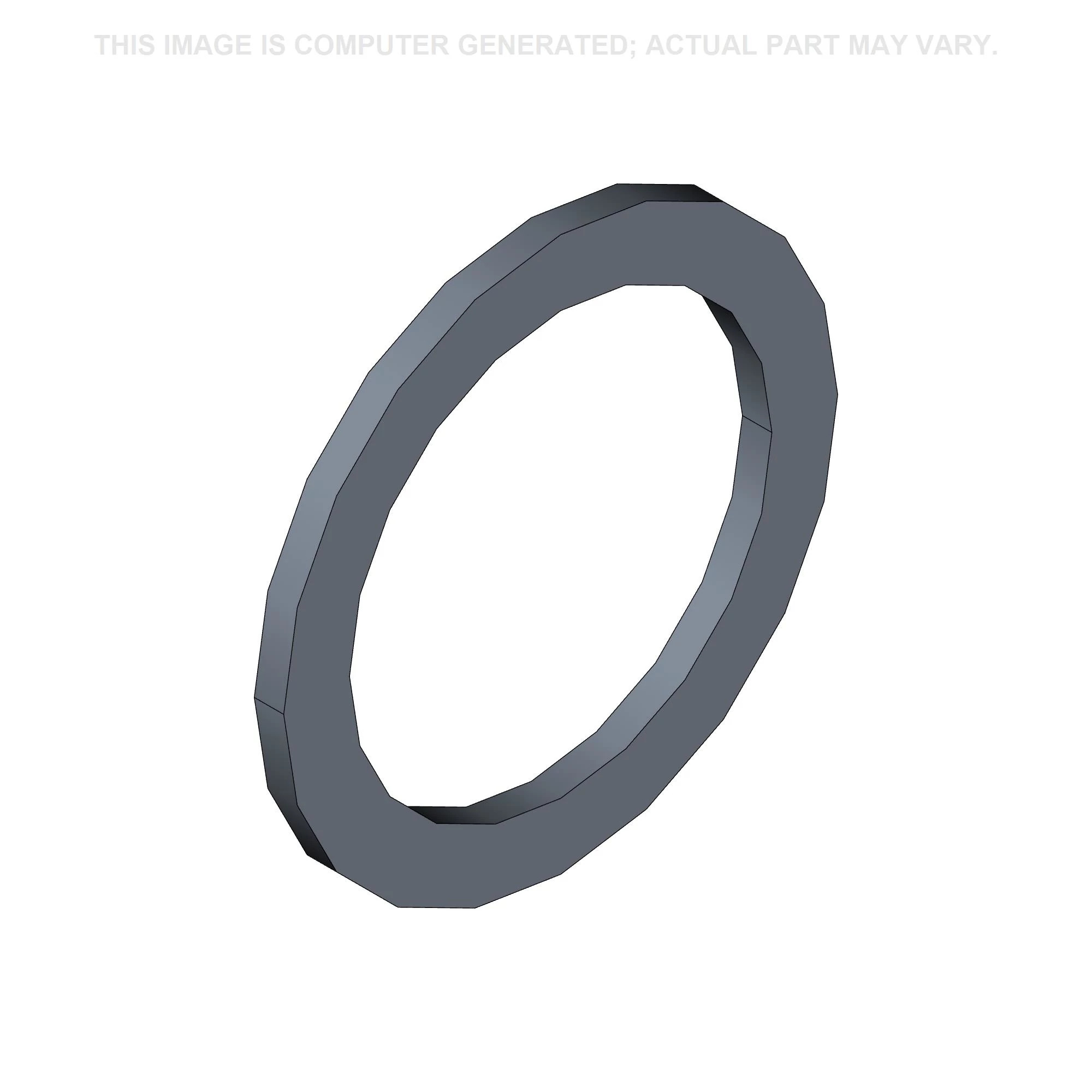 ARRUELA DE FRICÇÃO | CASEIH | BR | PT