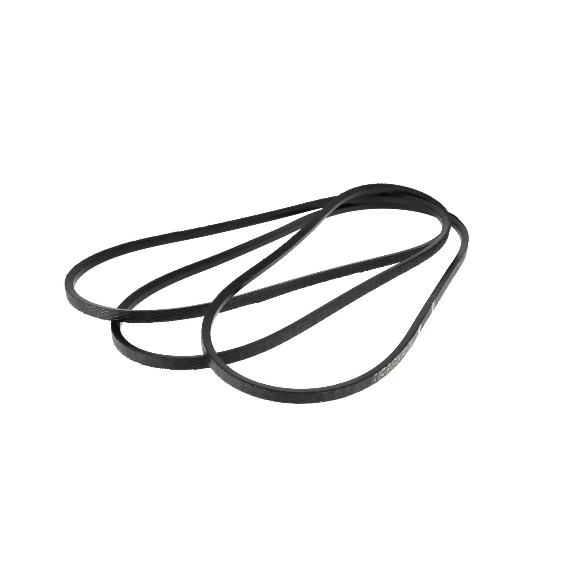 BELT | CASEIH | US | EN