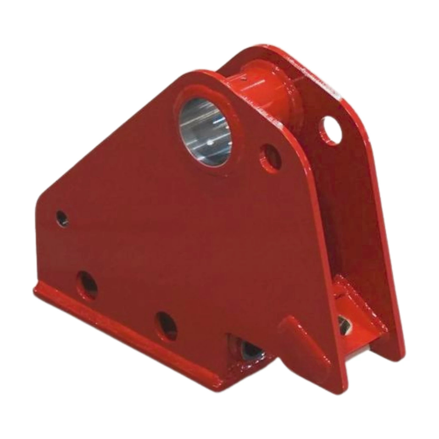 PIVOT | NEWHOLLANDAG | AU | EN