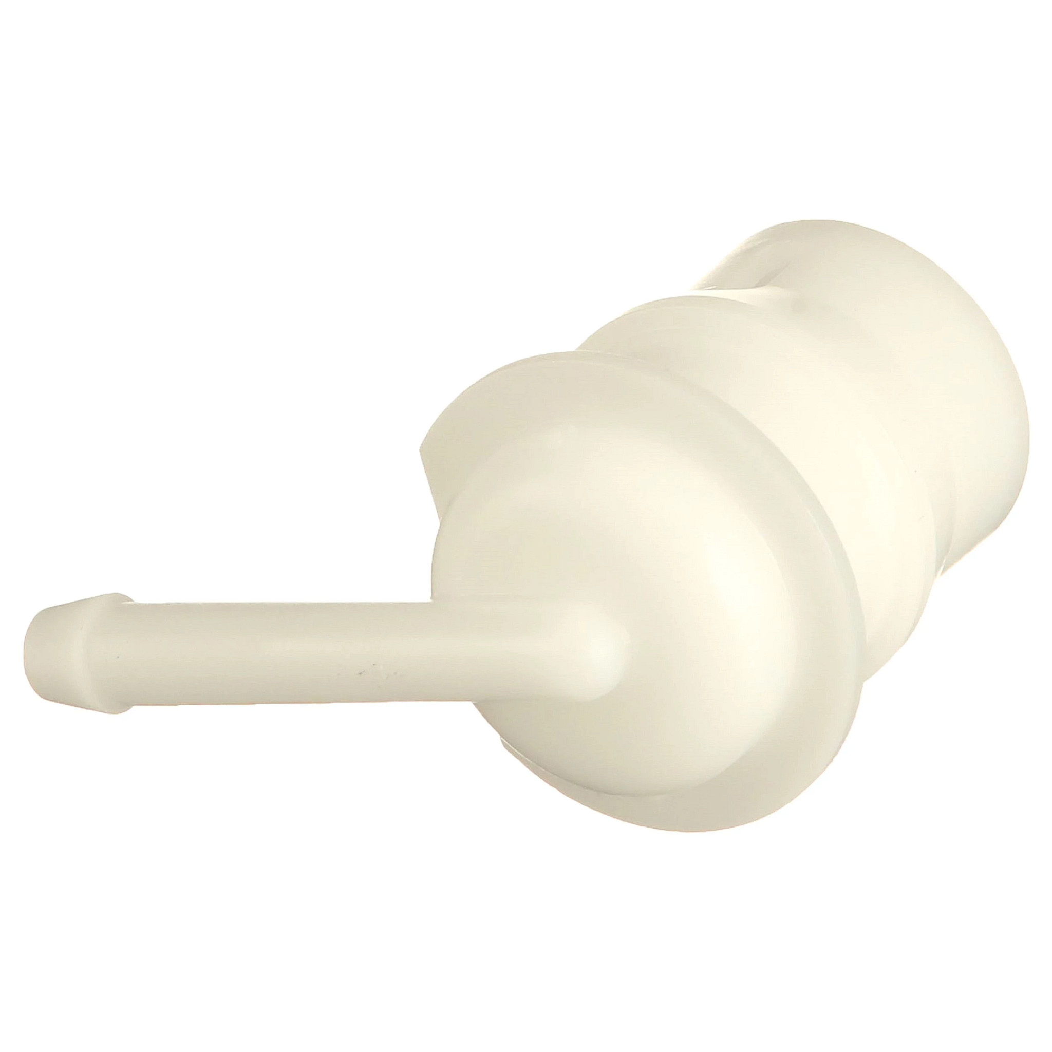 VÁLVULA | CASECE | EU | ES