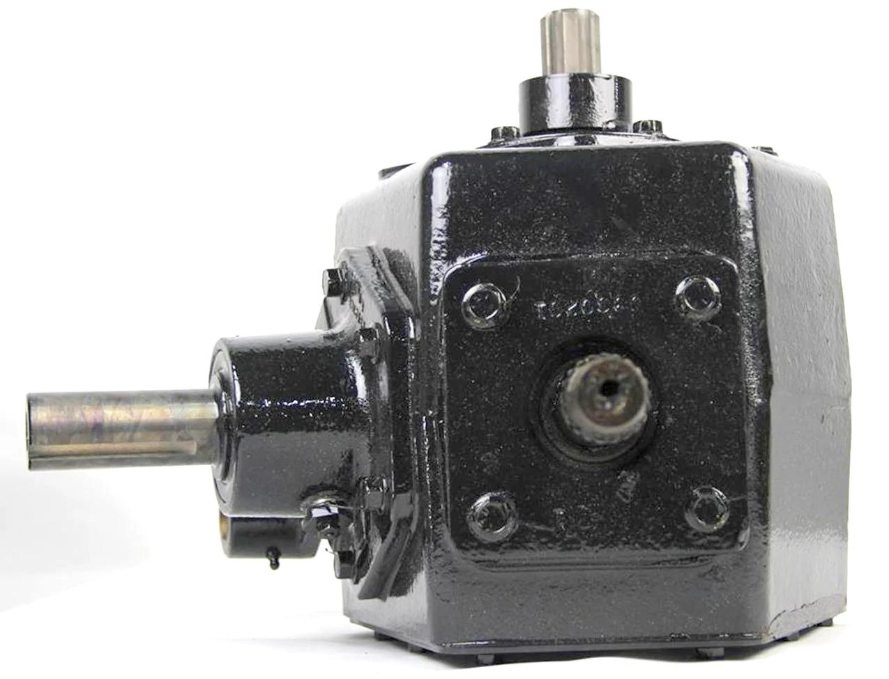 REMAN-GEARBOX | DEFAULT | NZ | EN