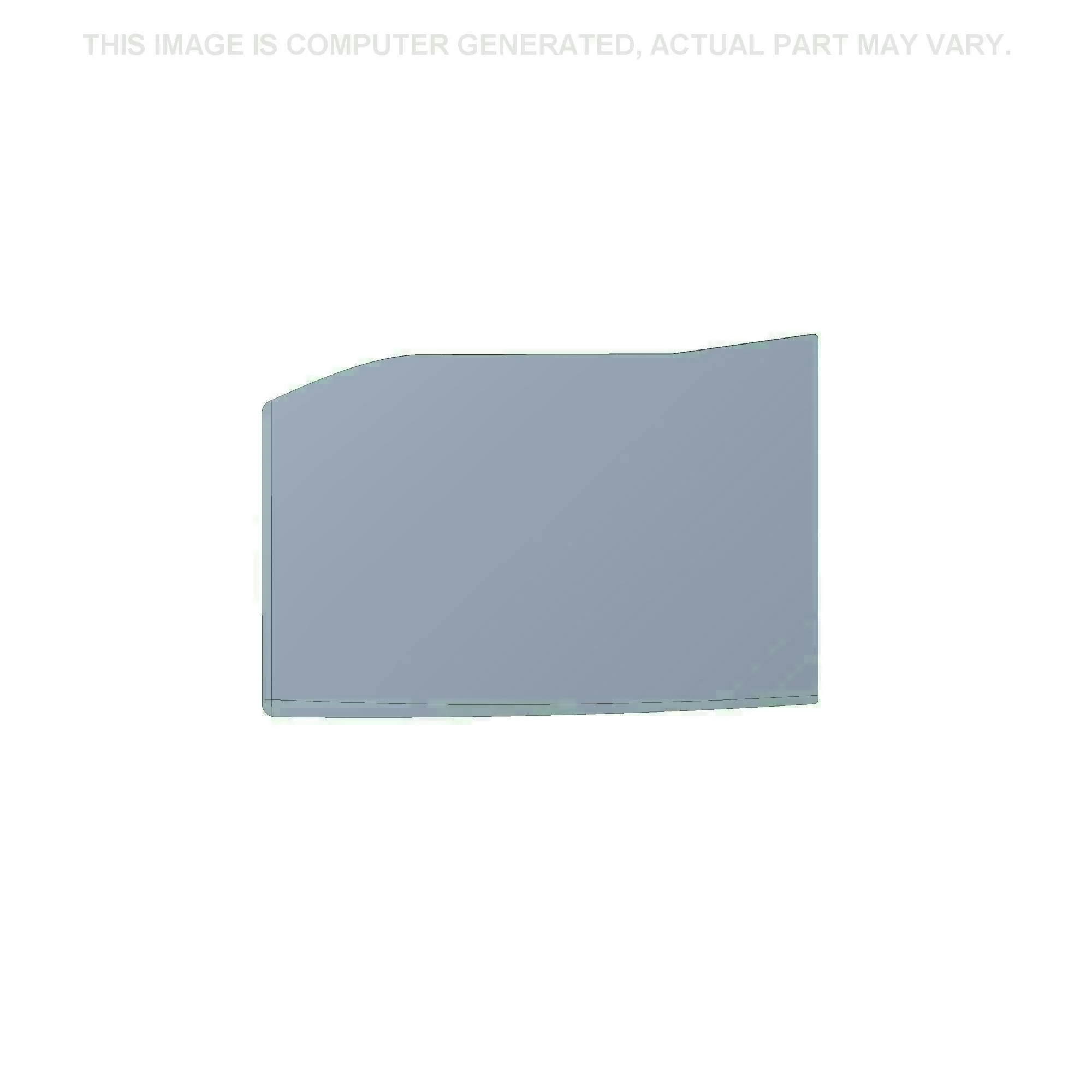 GLASS | NEWHOLLANDAG | AU | EN