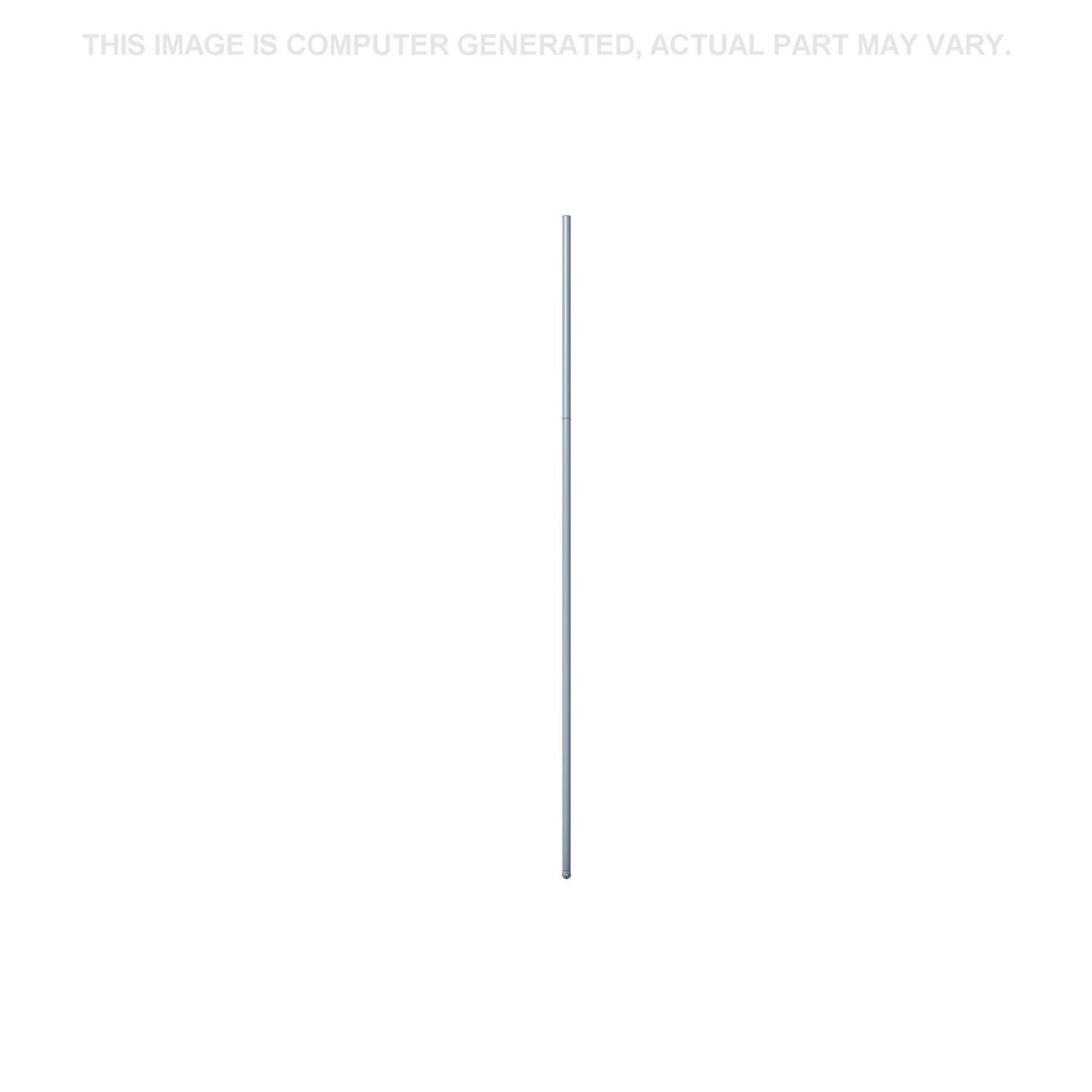 KABEL | CASEIH | AT | DE