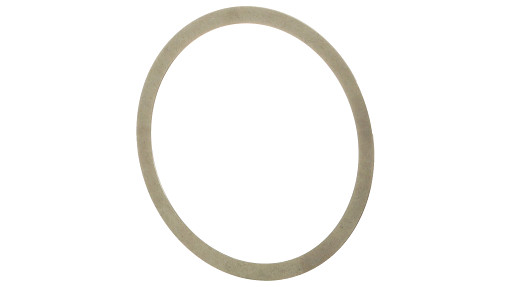 SHIM | NEWHOLLANDCE | CA | EN