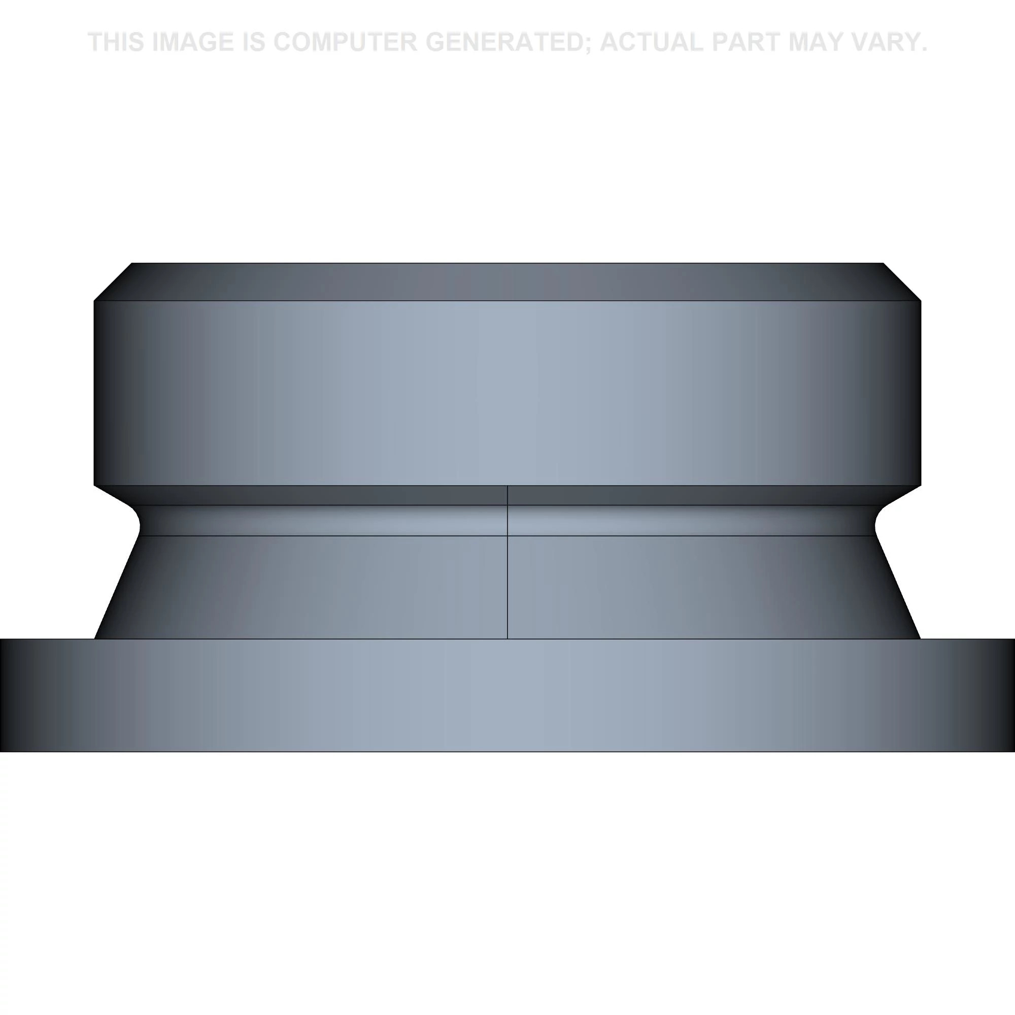 PLUG | CASEIH | GB | EN