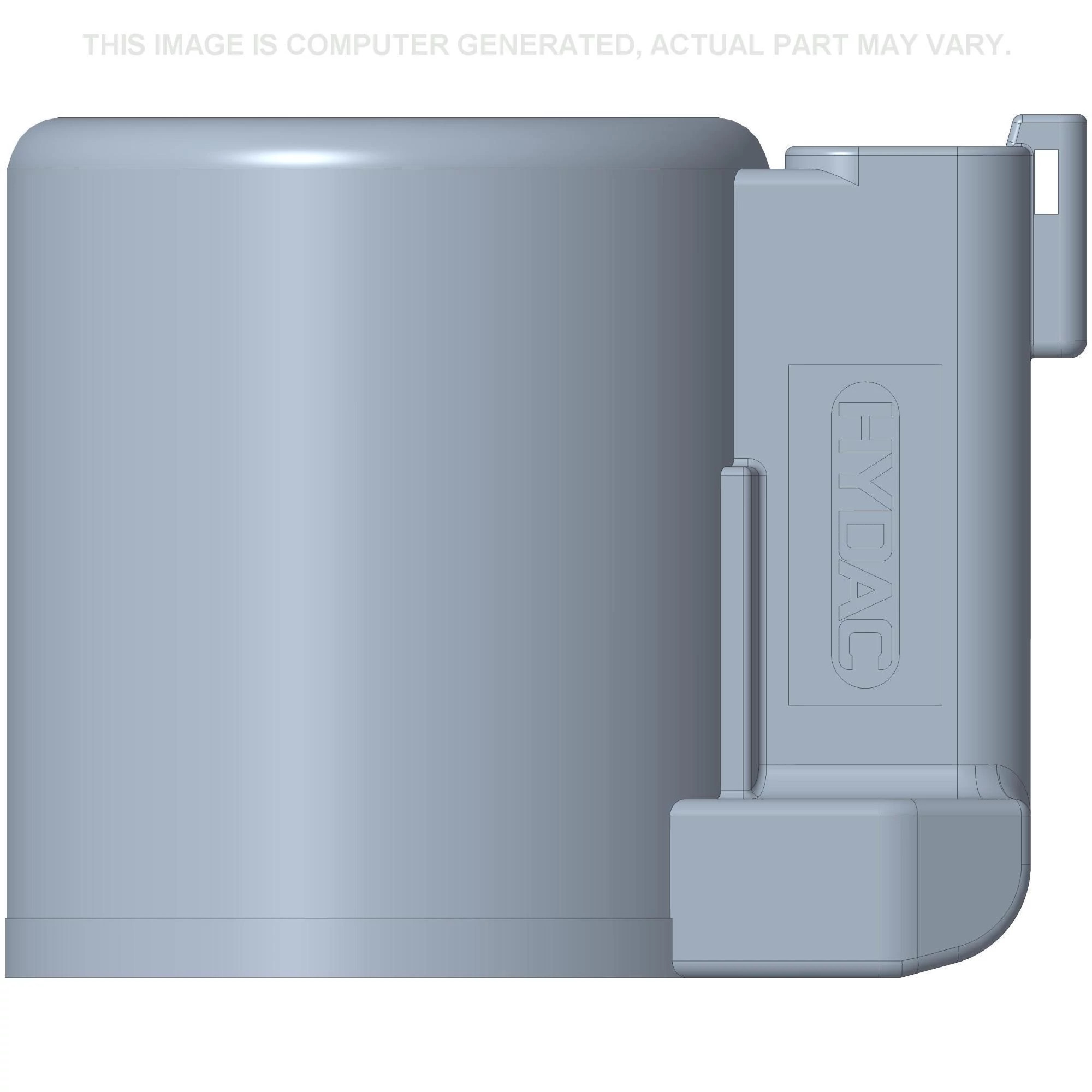 SOLENOID | NEWHOLLANDAG | CA | EN