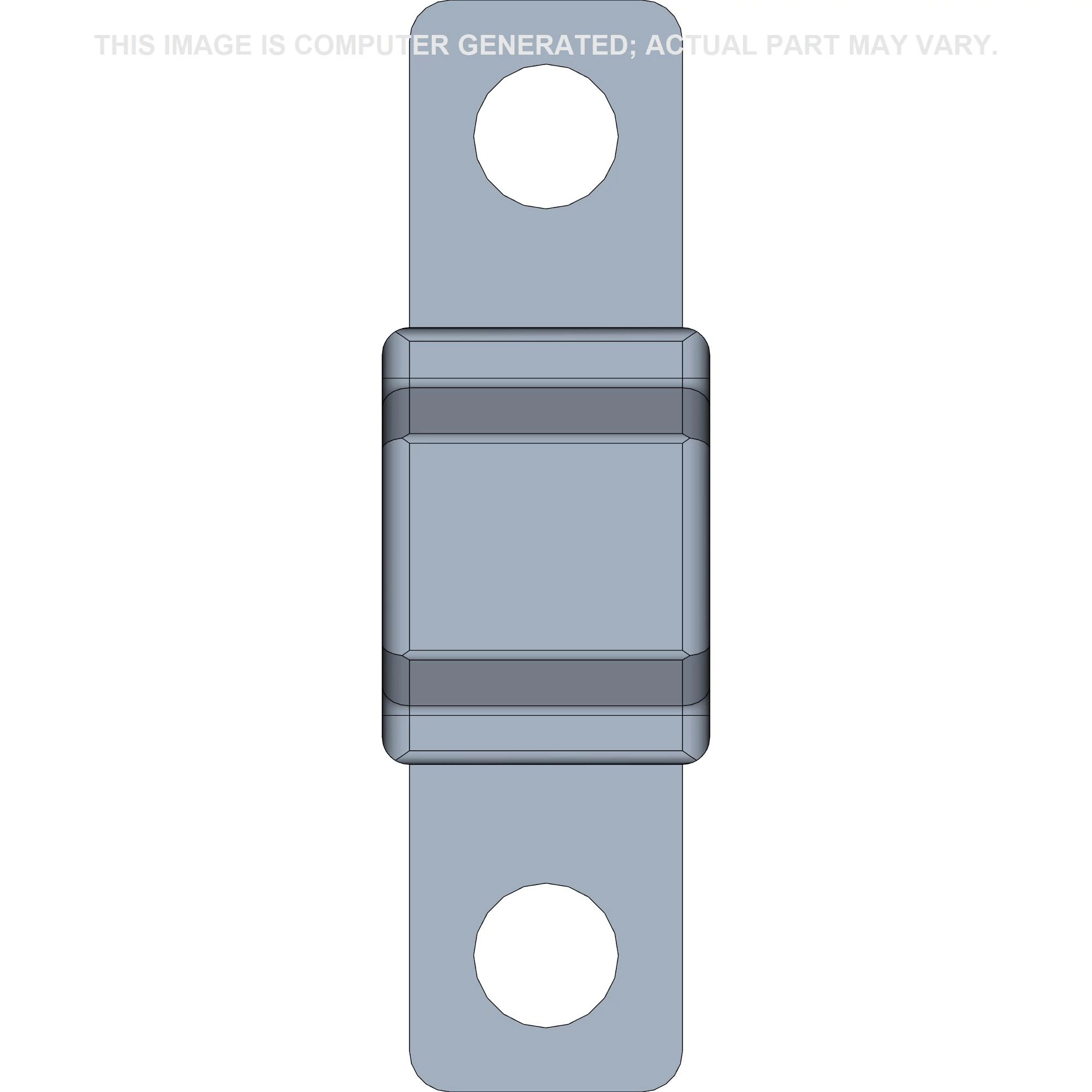 FUSE | DEFAULT | AMEA | EN