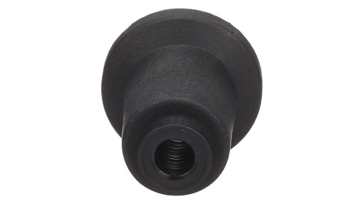 SPACER | NEWHOLLANDAG | US | EN