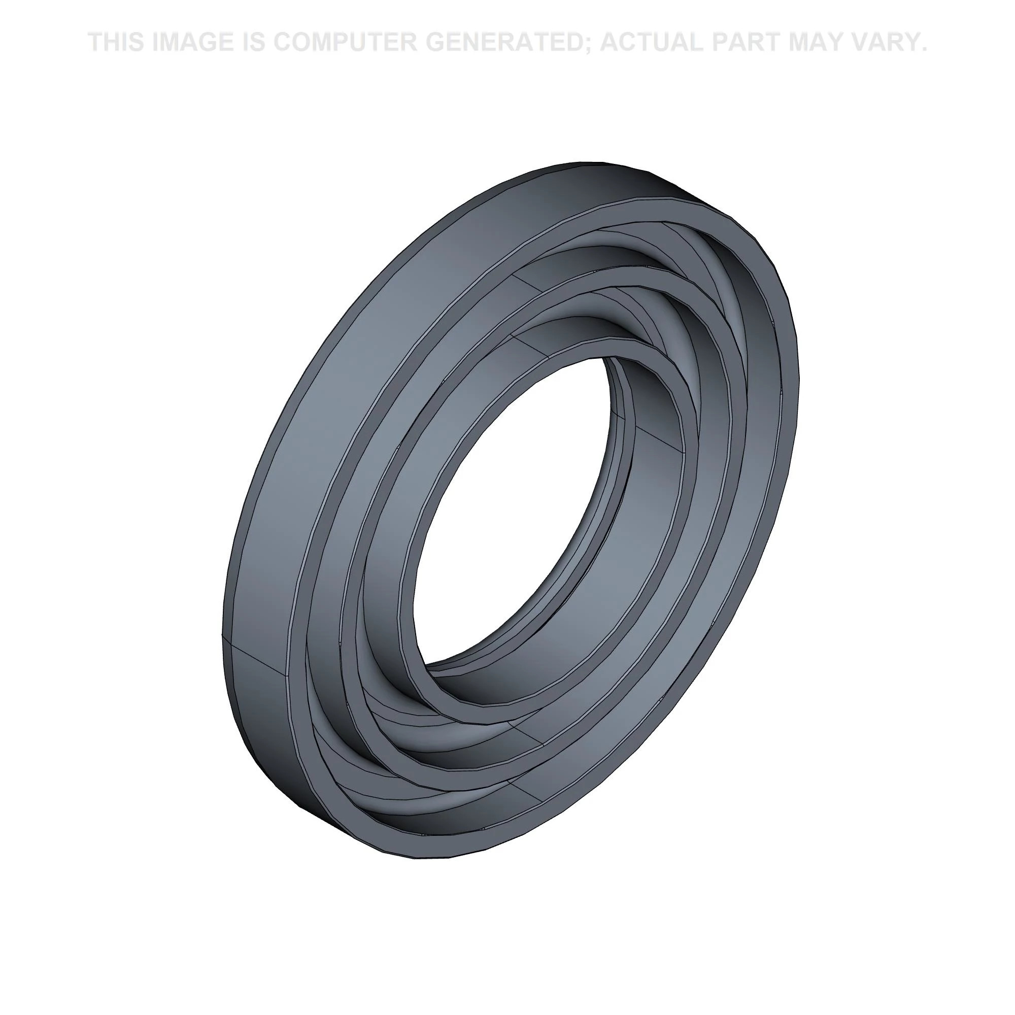 Pistão | CASEIH | BR | PT