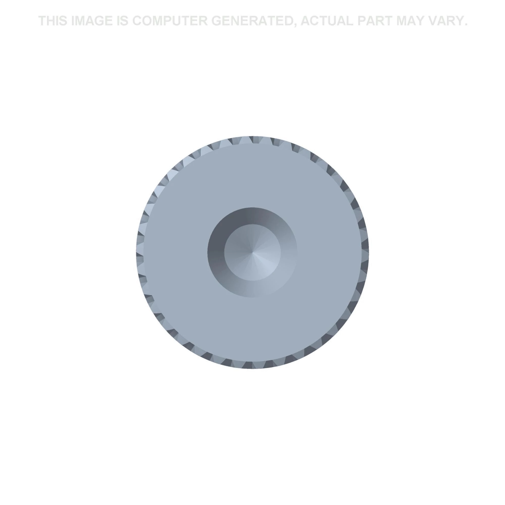 PIN | CASEIH | IE | EN