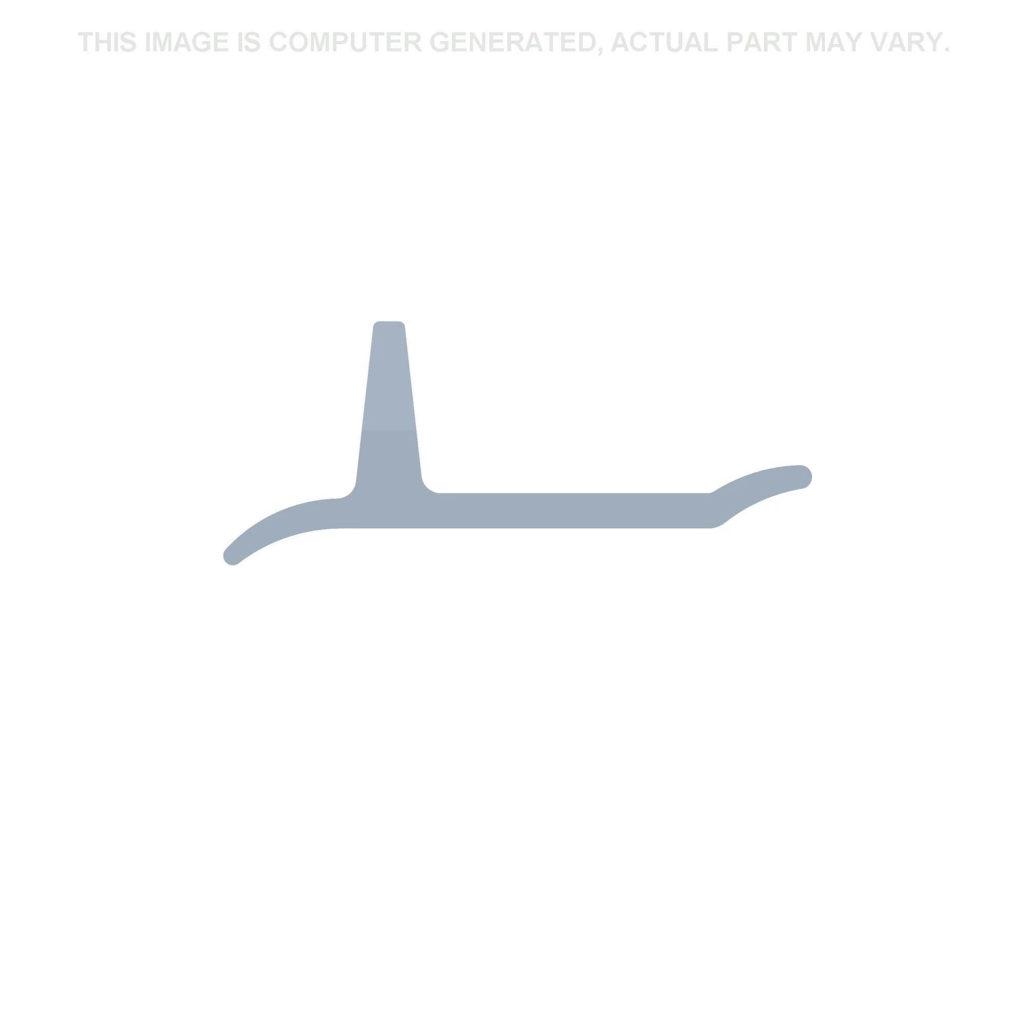 TRACK SHOE | NEWHOLLANDCE | EU | FR