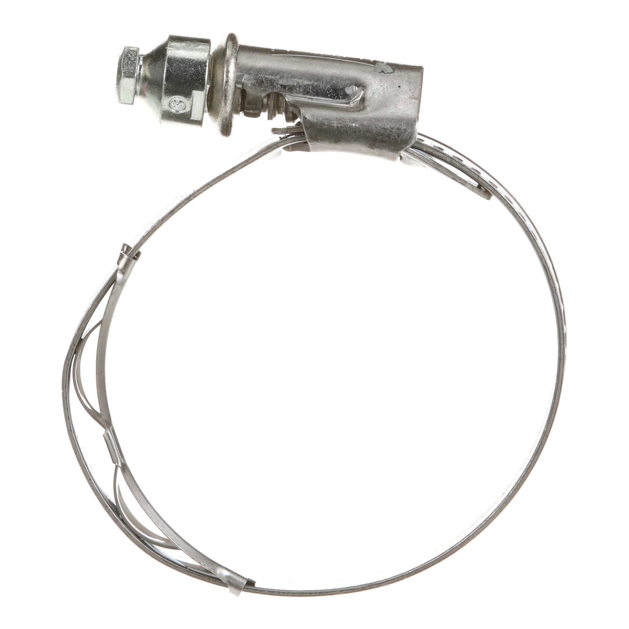COLLAR CLAMP | NEWHOLLANDAG | AMEA | EN
