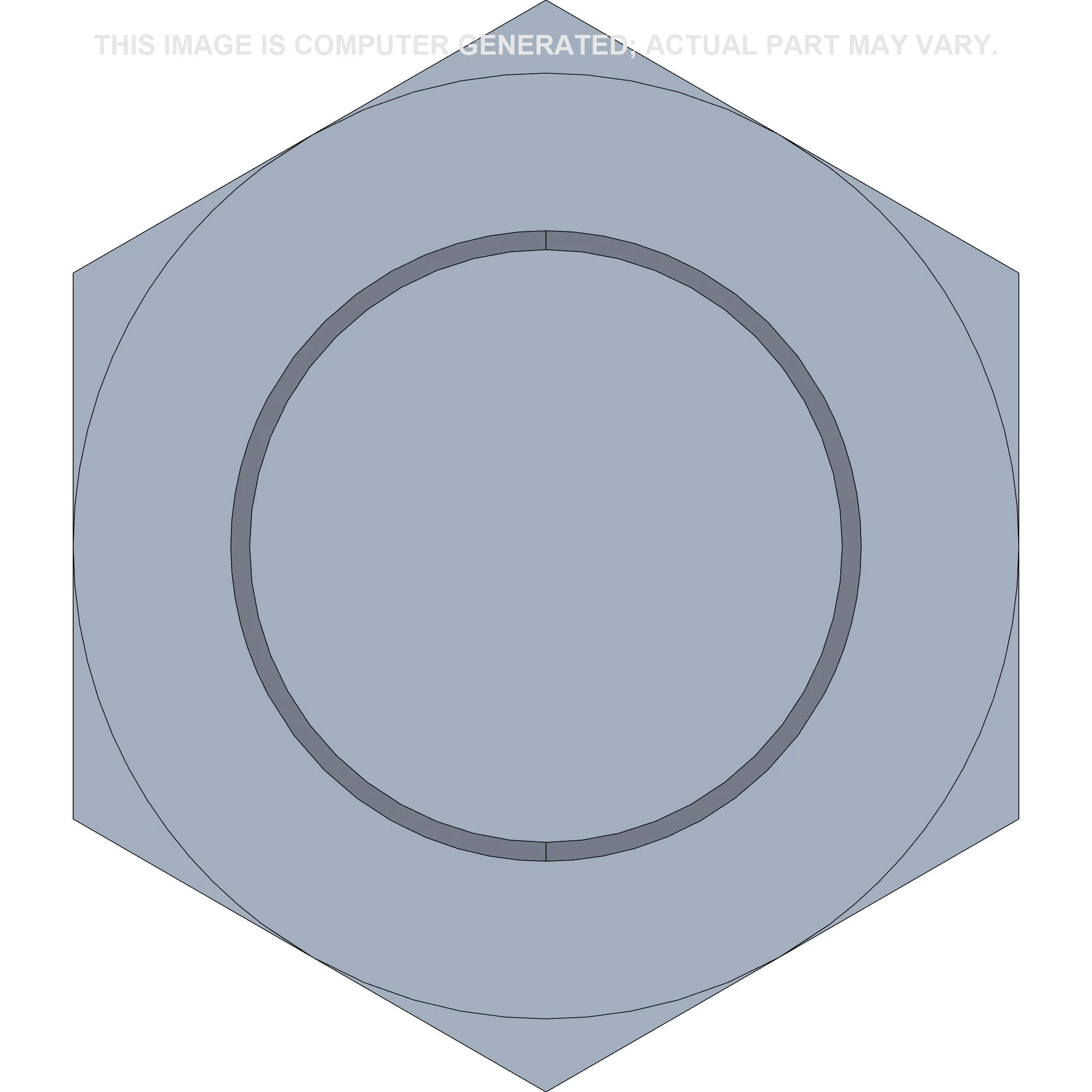 BOLT | NEWHOLLANDAG | US | EN