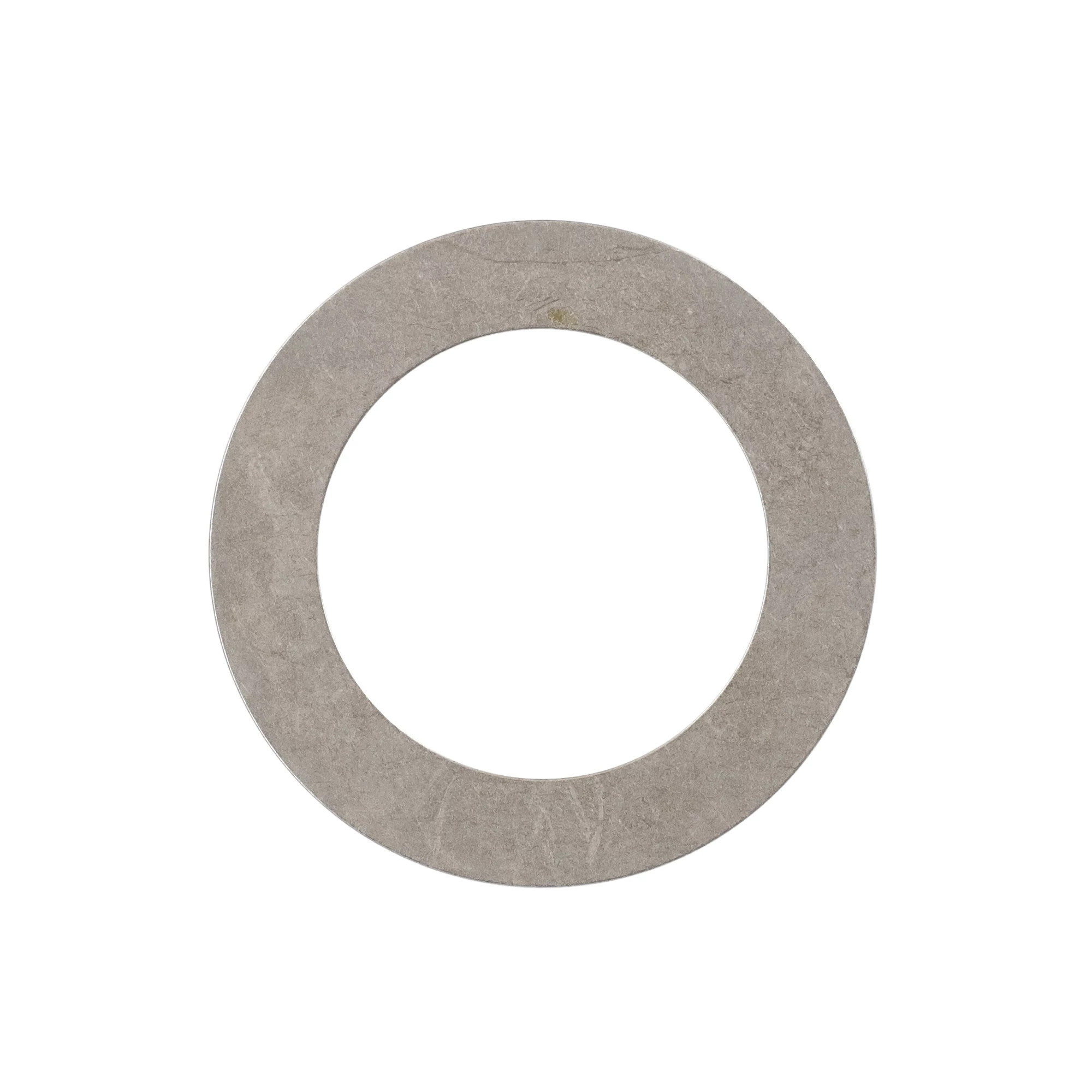 SHIM | DEFAULT | EU | EN