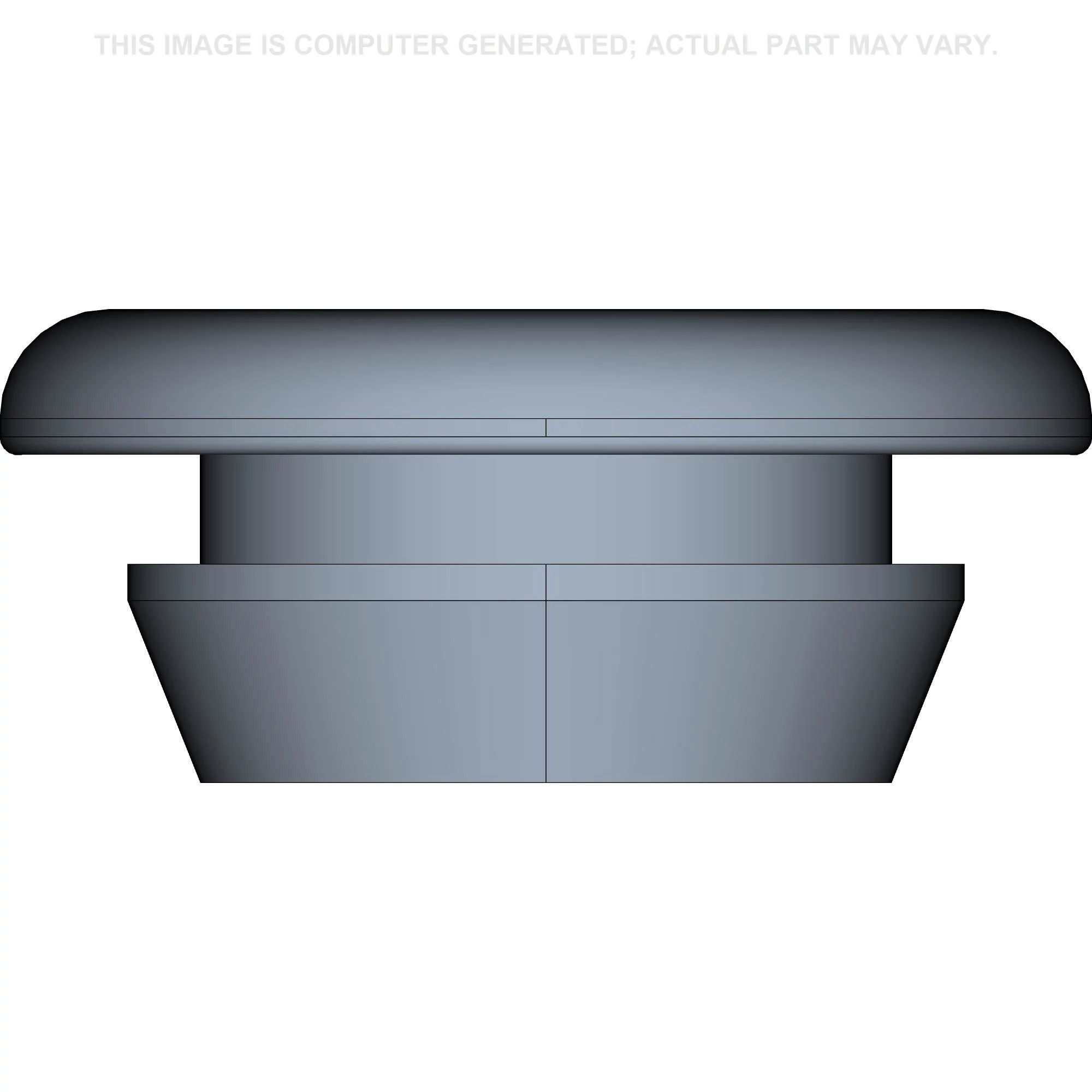 PASSE-FIL | NEWHOLLANDAG | AMEA | FR