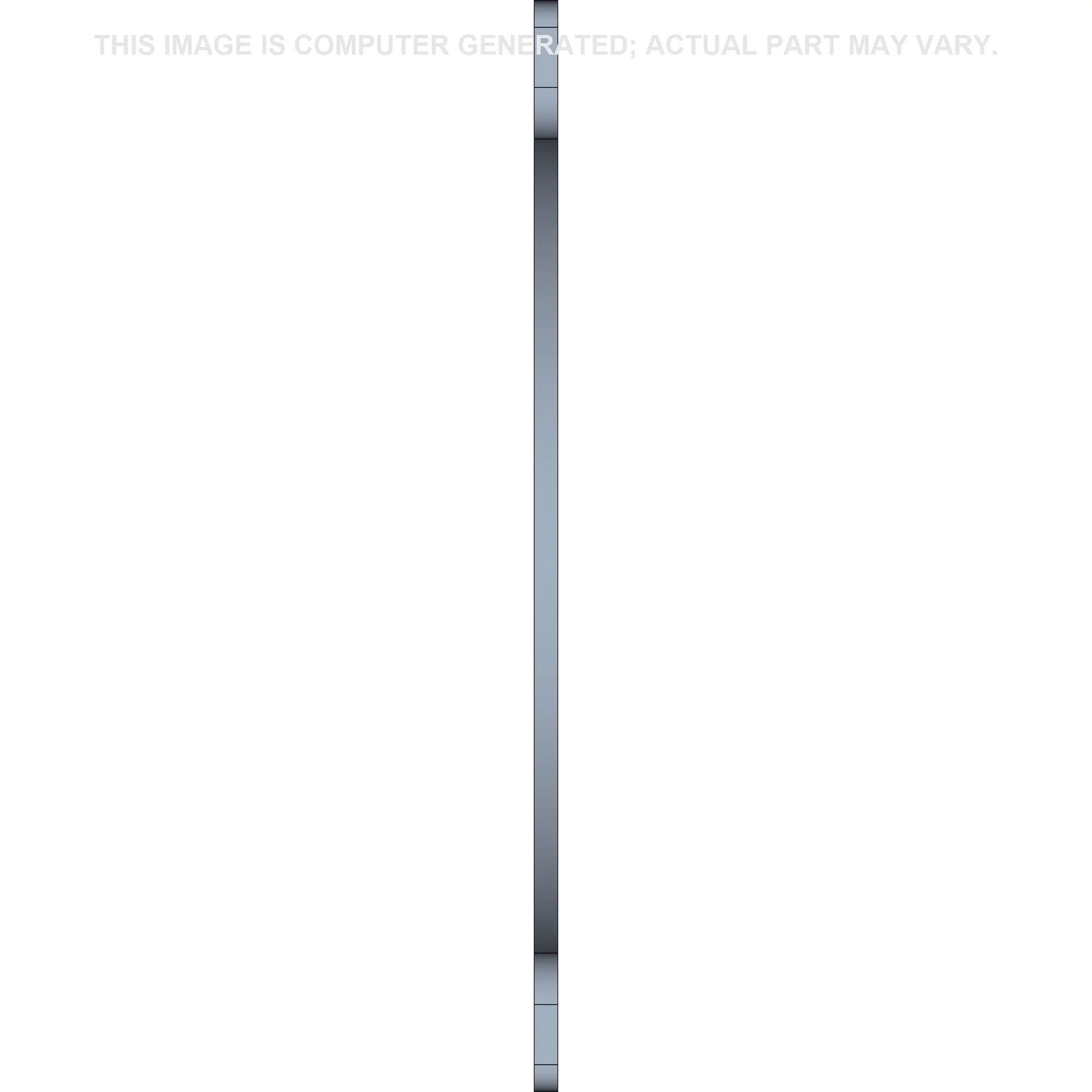 ANNEAU DE BUTEE | MILLER | CA | FR