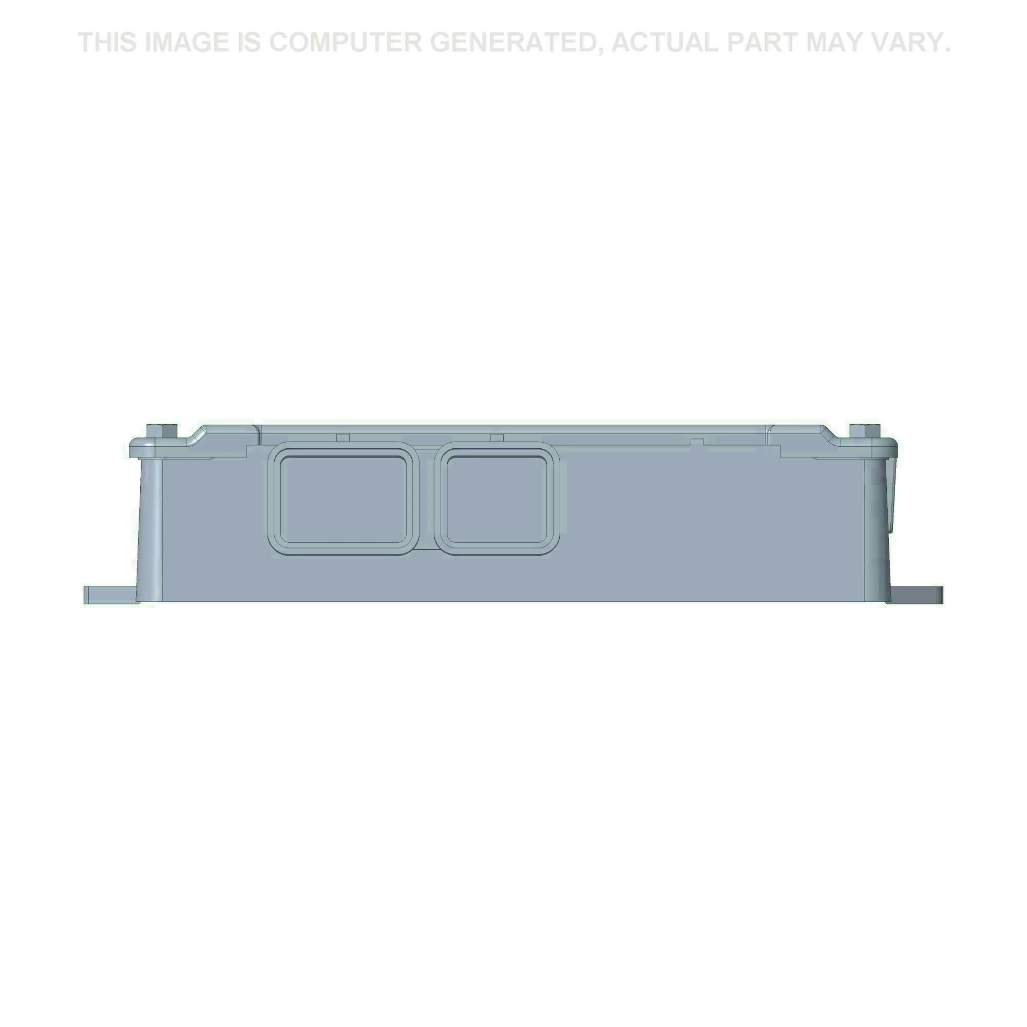 MODULE | DEFAULT | IE | EN