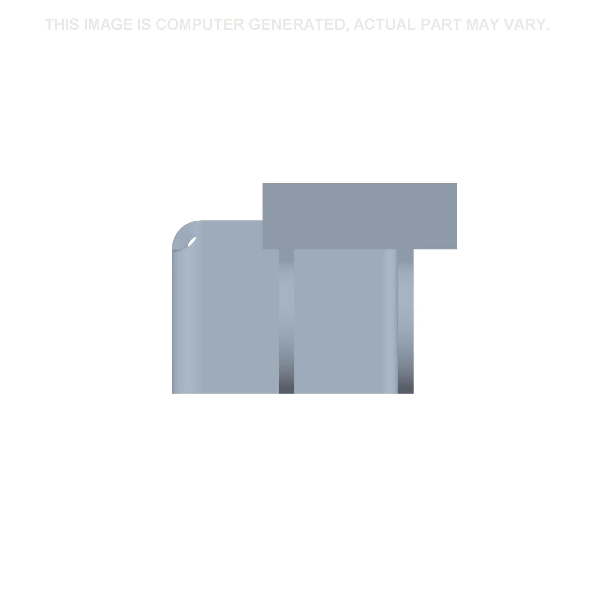 SUPPORT | CASEIH | IE | EN