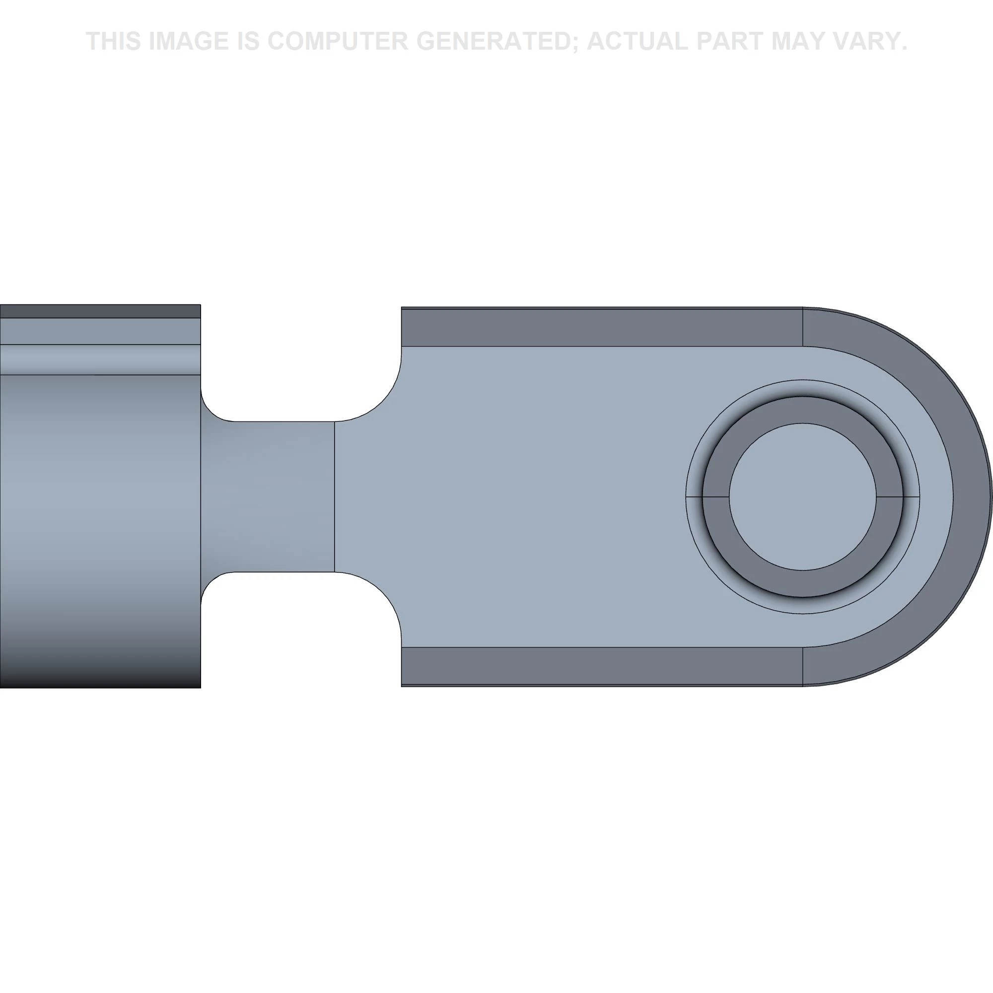 PIN | CASEIH | EU | EN