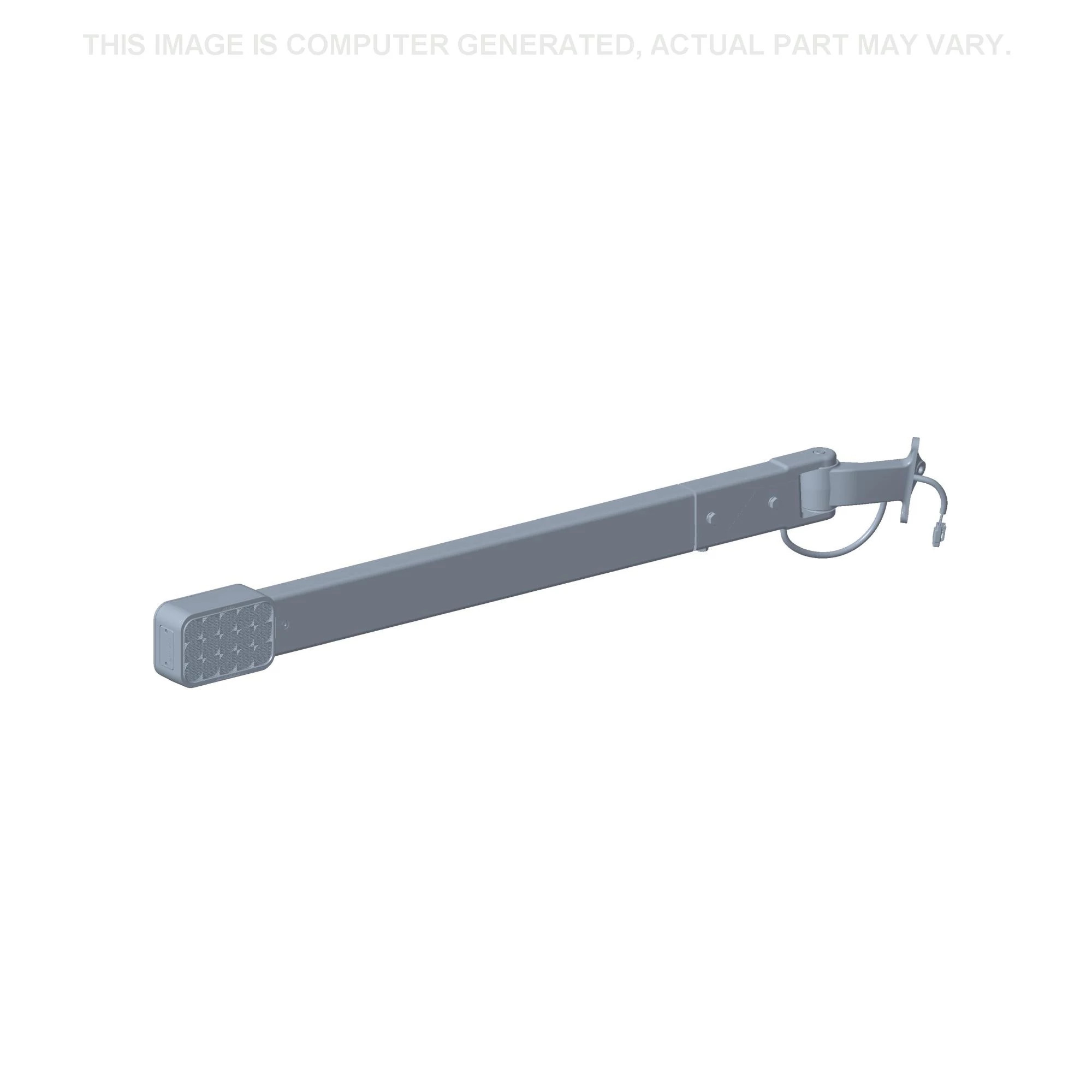 ARM | NEWHOLLANDCE | US | EN