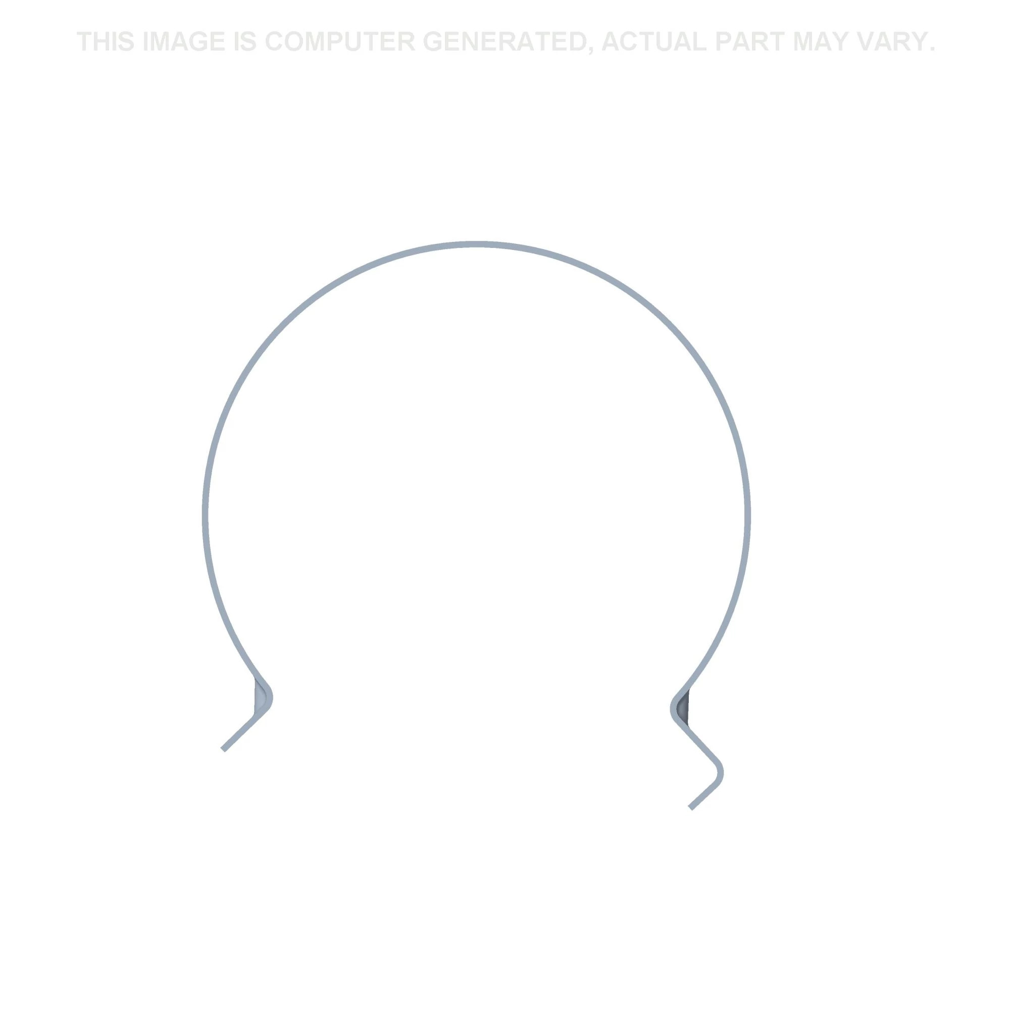 BRAÇADEIRA | CASEIH | EU | PT