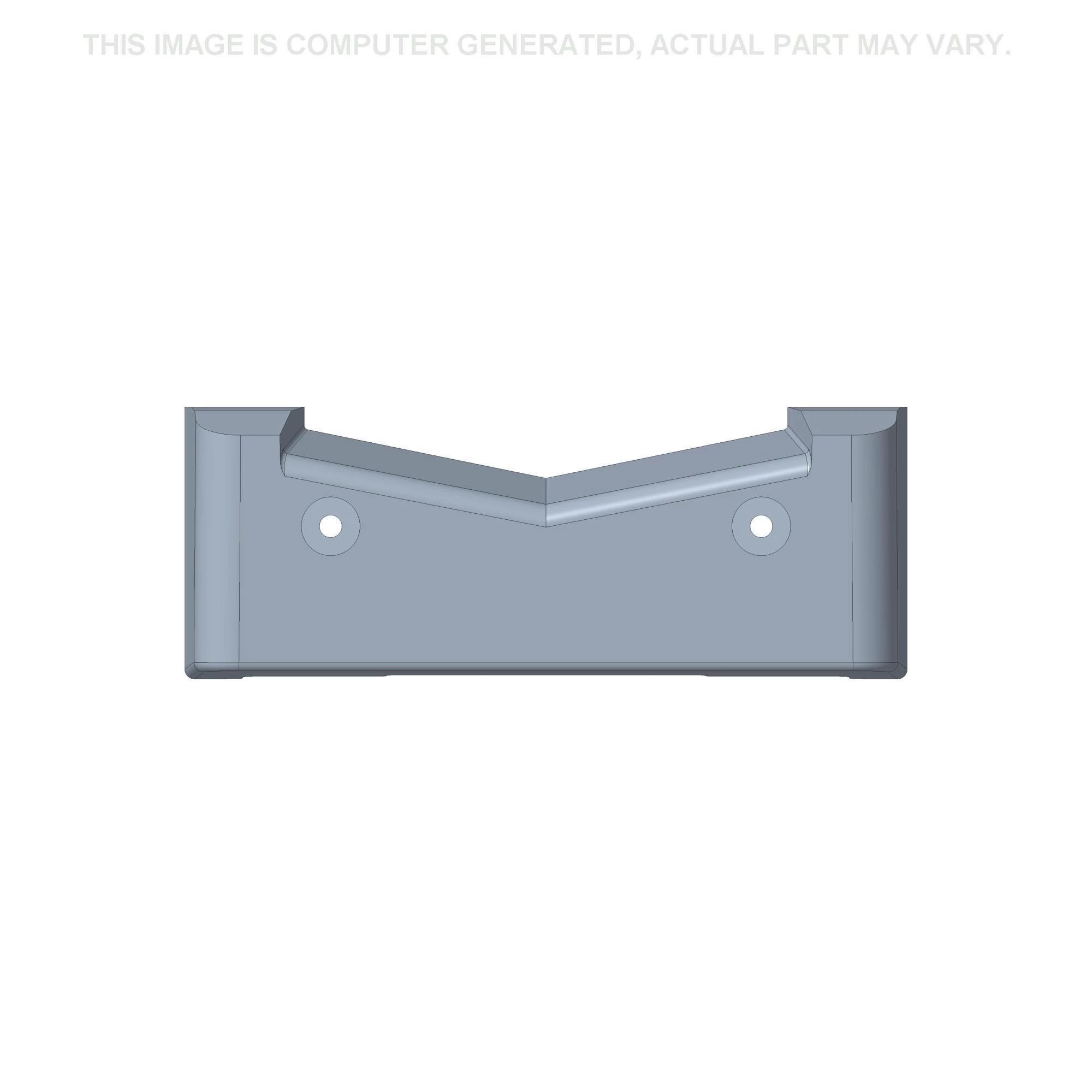 CONTRAPESO | CASECE | EU | ES