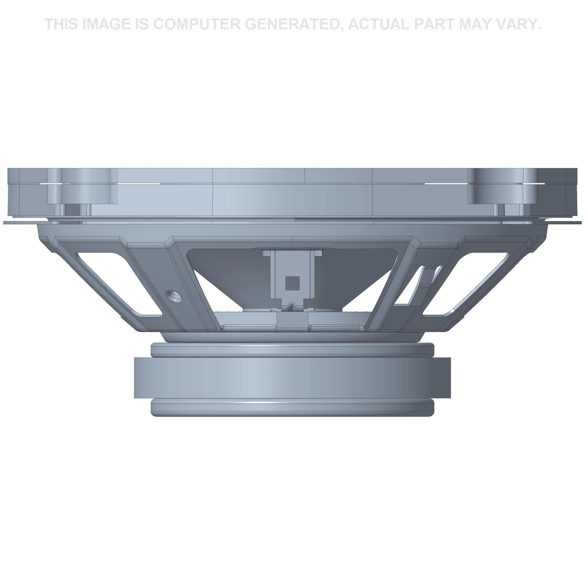 ALTOPARLANTE | NEWHOLLANDCE | EU | NL