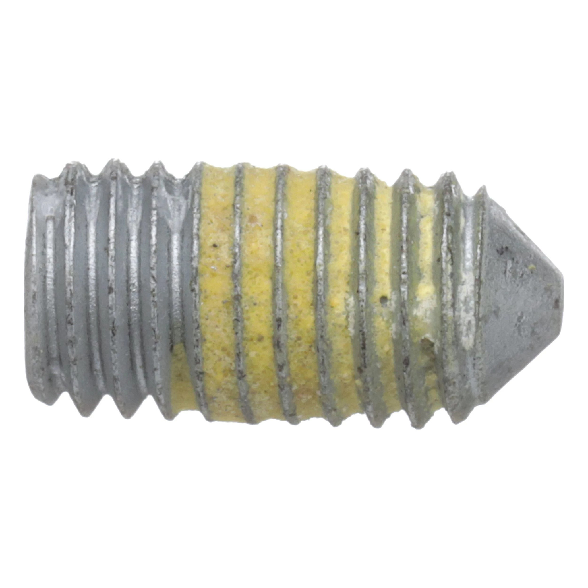 SET SCREW | NEWHOLLANDAG | SA | EN