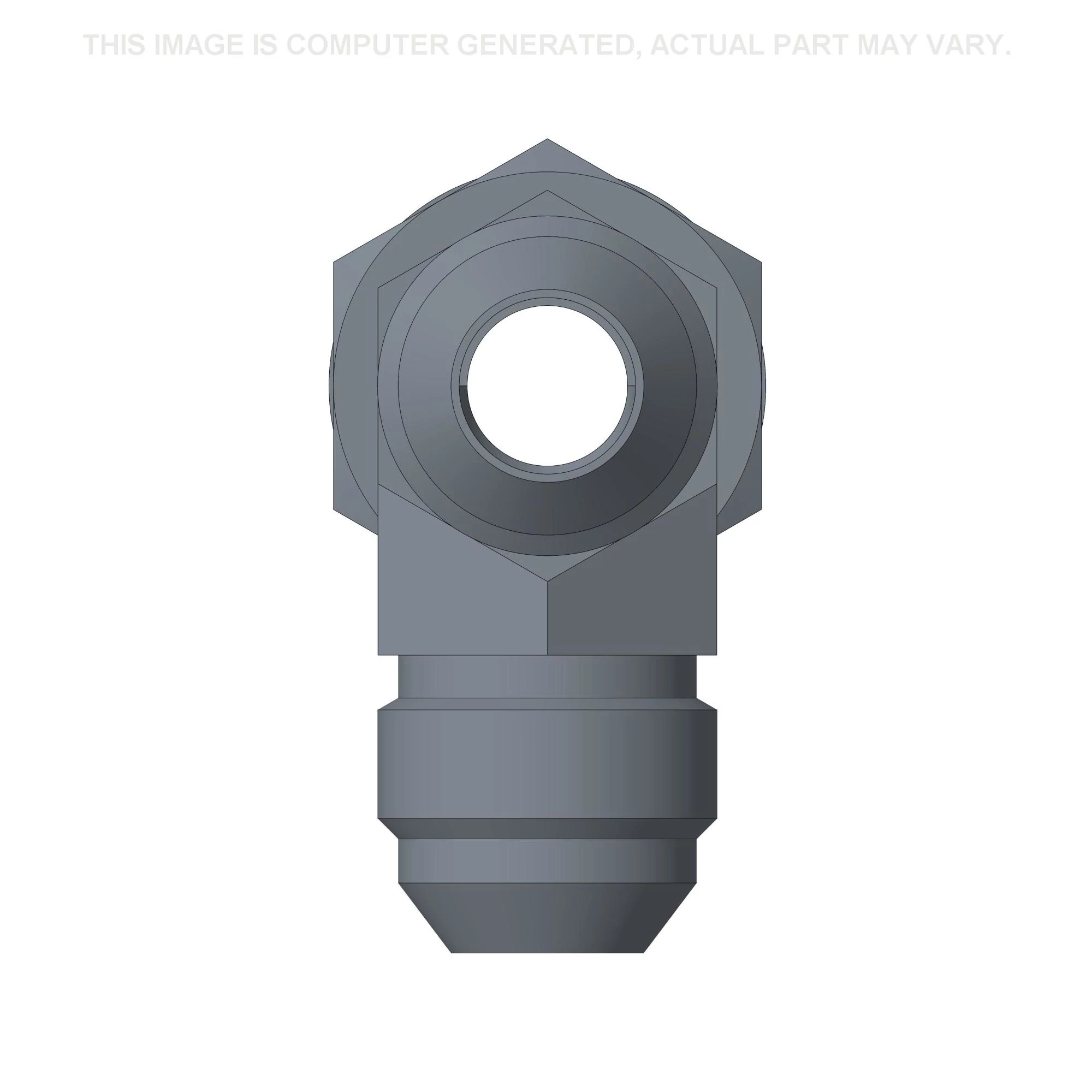 TEE | NEWHOLLANDCE | EU | EN