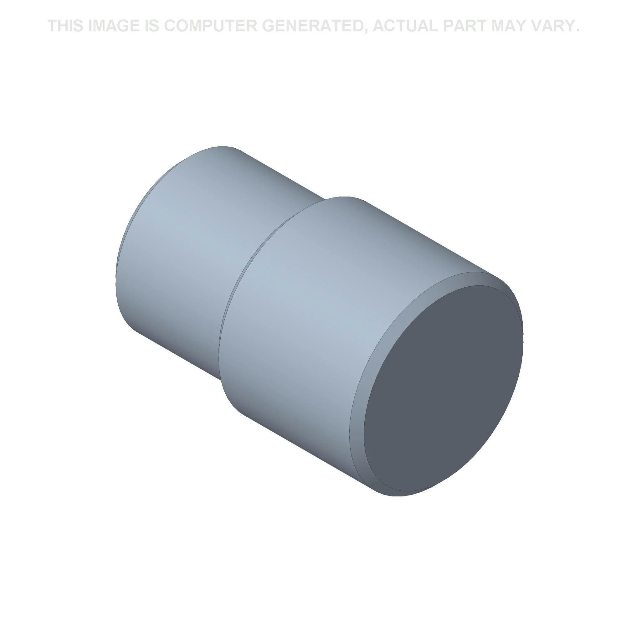 PASSSTIFT | NEWHOLLANDAG | AT | DE