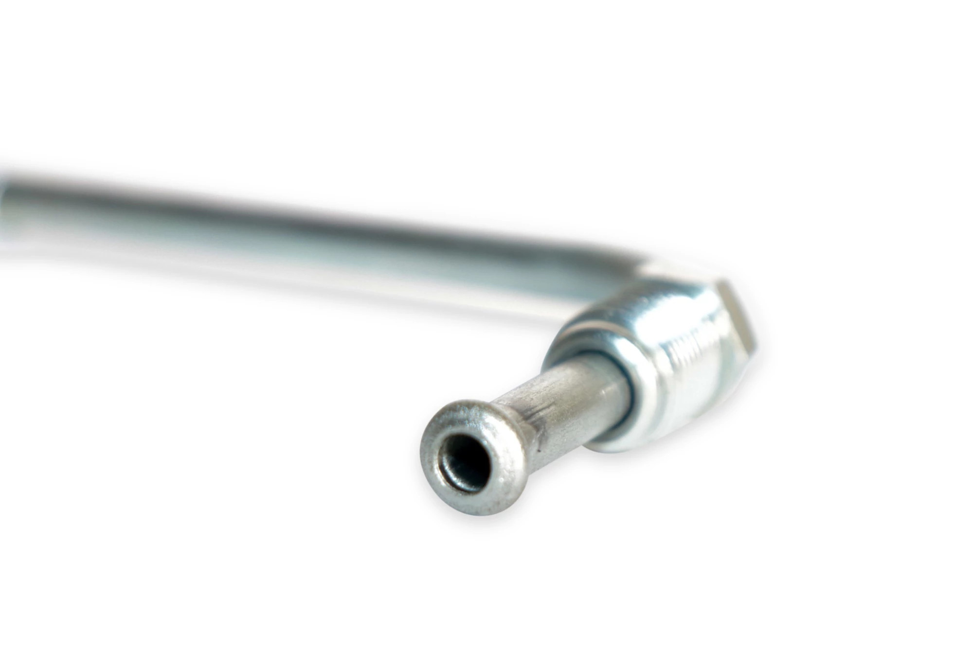 HYD TUBE | NEWHOLLANDCE | EU | EN