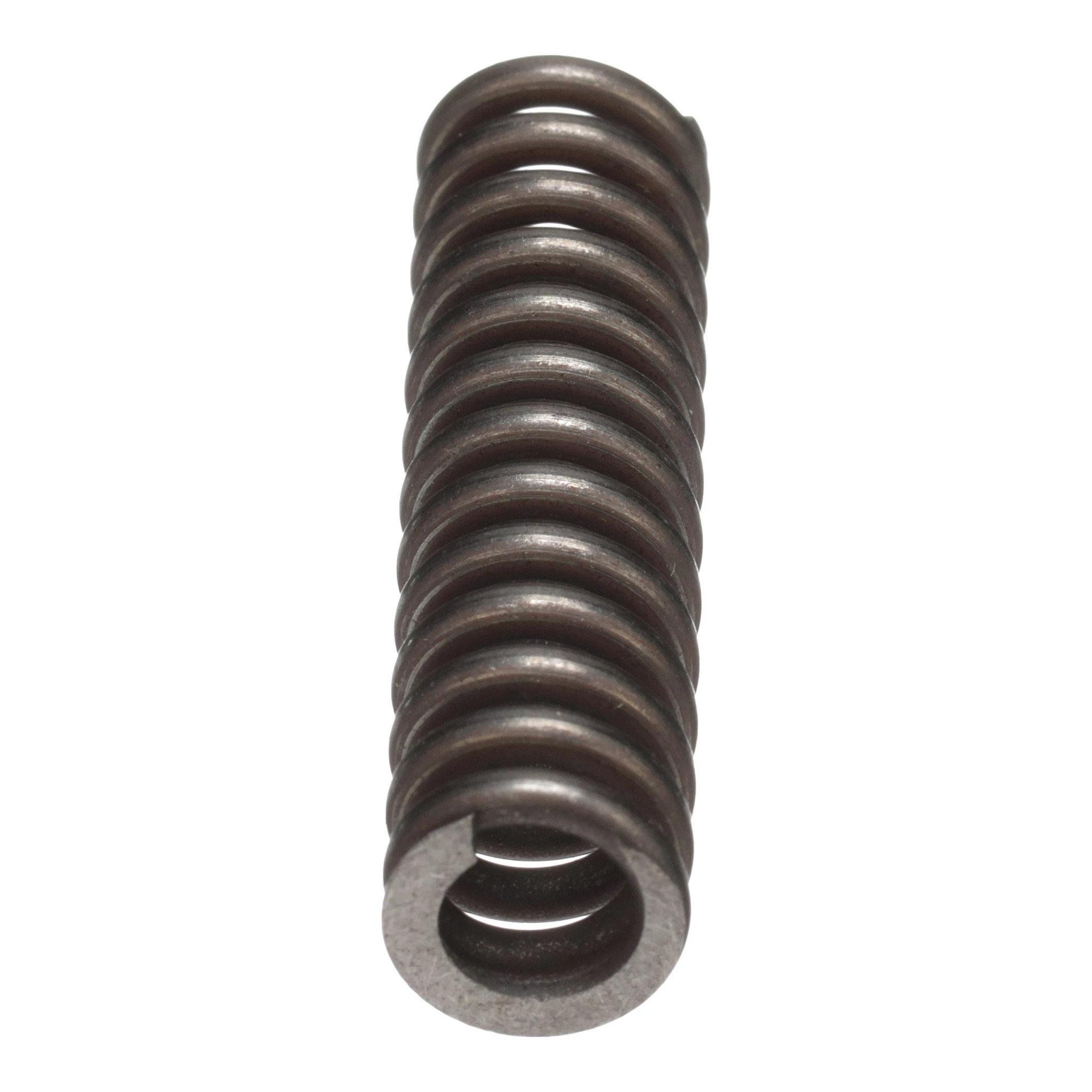 SPRING | NEWHOLLANDAG | NZ | EN