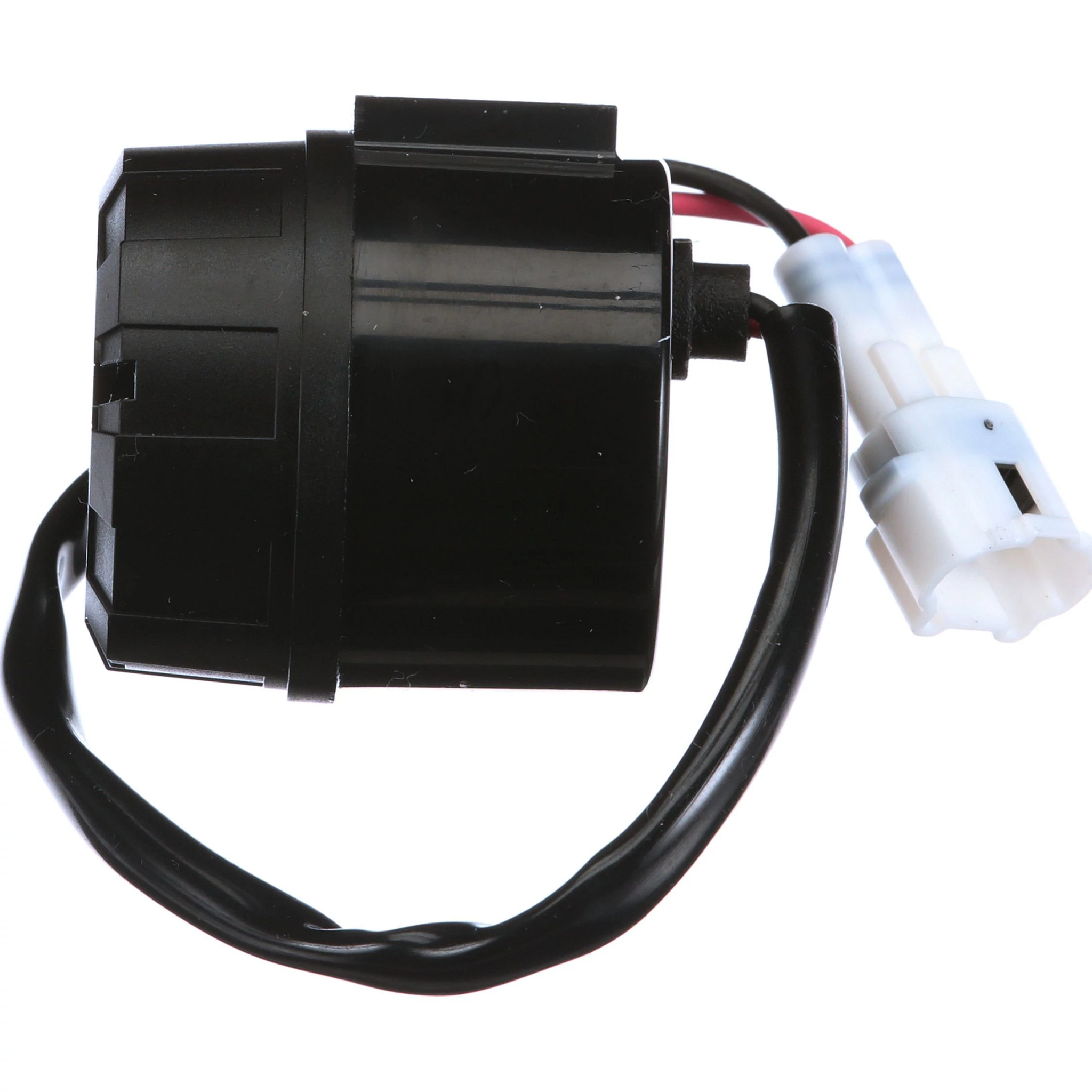 ALARM | CASECE | CA | EN