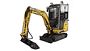 E18B COMPACT EXCAVATOR TIER 4 (NA) - ASN N7TN16011 - | NEWHOLLANDAG | ANZ | EN