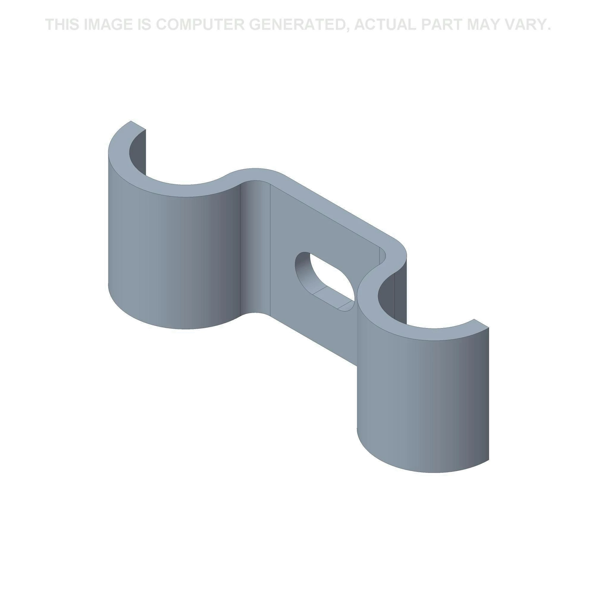 BRACKET | NEWHOLLANDAG | EU | EN