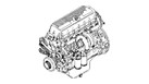 ENGINE - 5801529331 - 84143912 | NEWHOLLANDAG | BR | PT