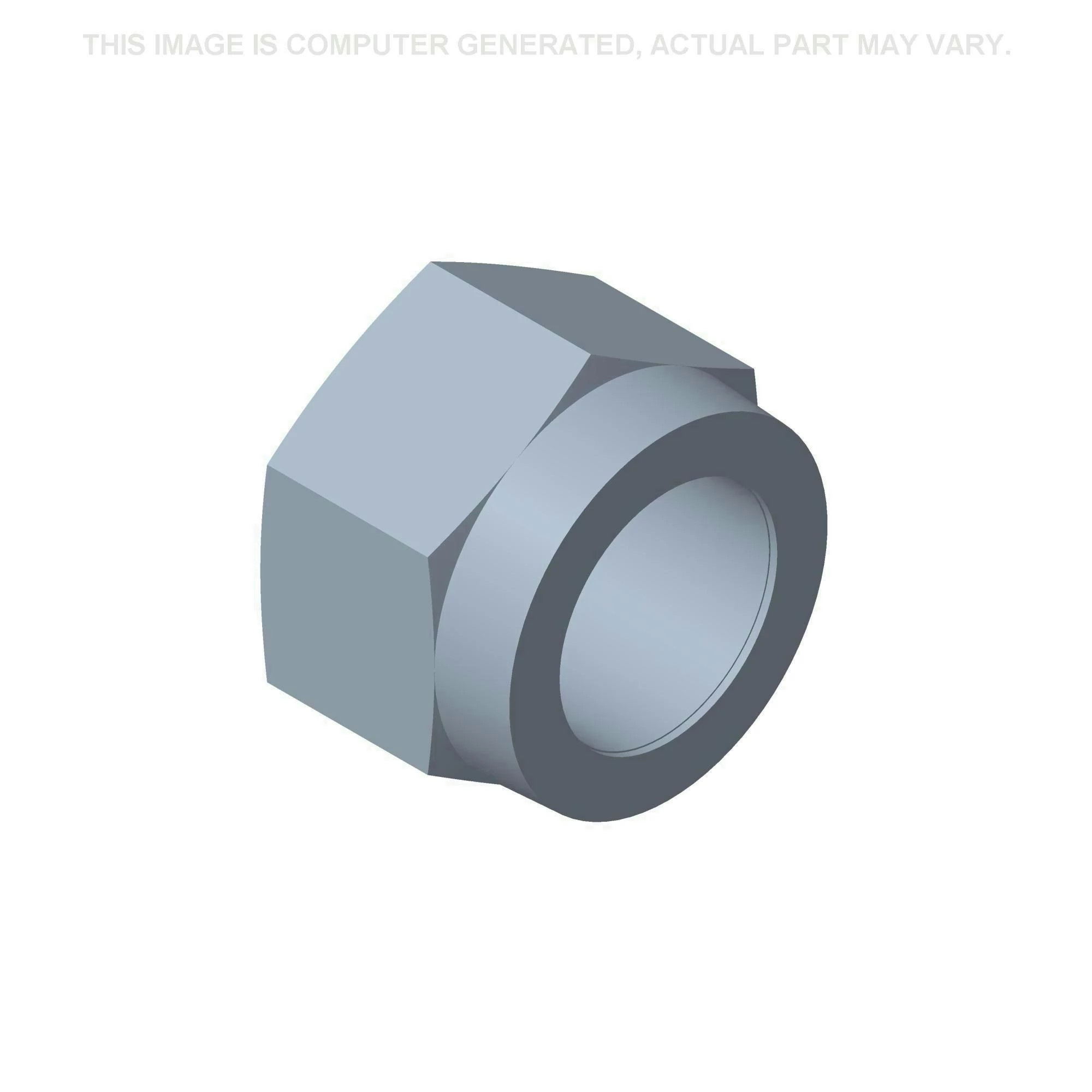 NUT | MILLER | US | EN