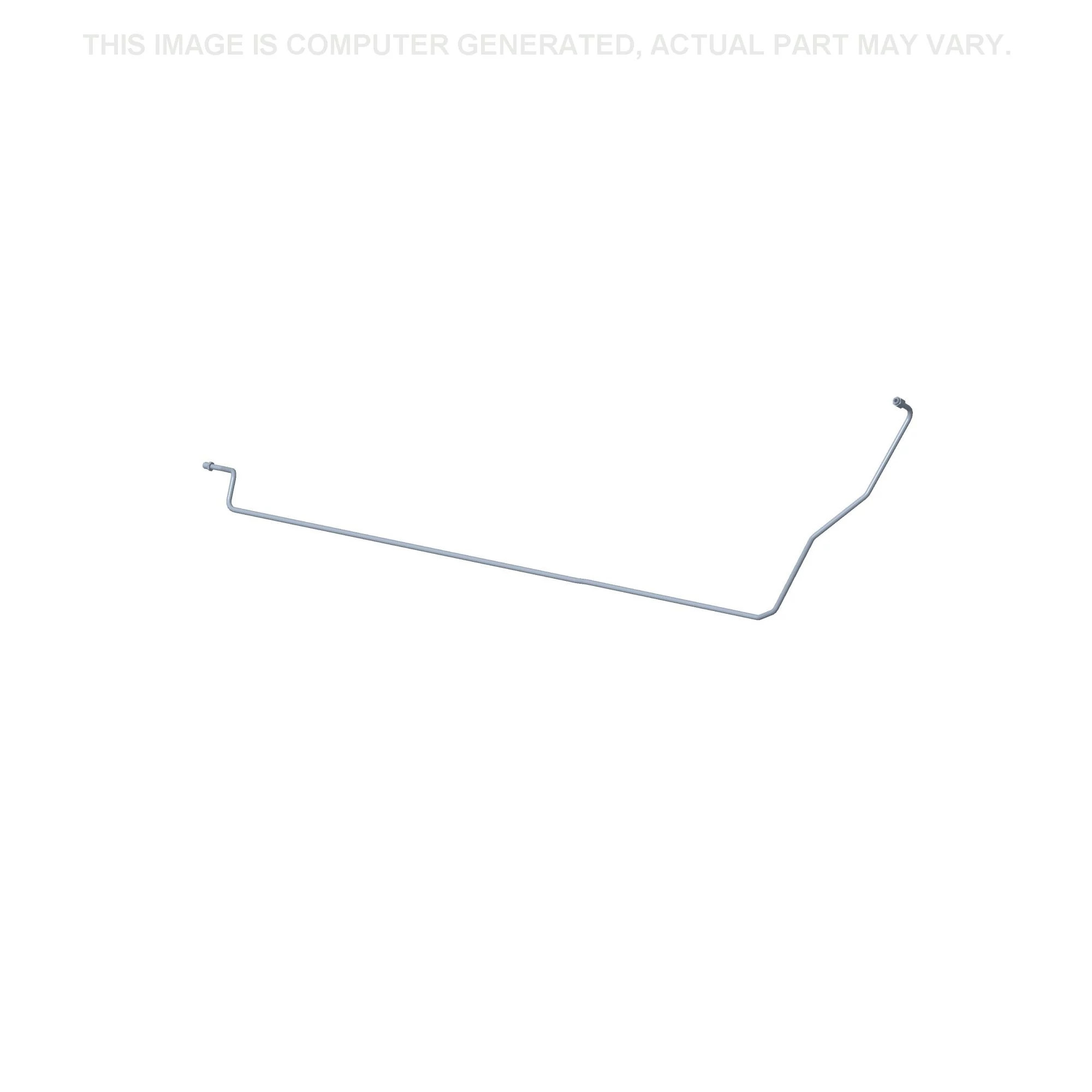 ГИДРОПРОВОД | MILLER | EU | RU