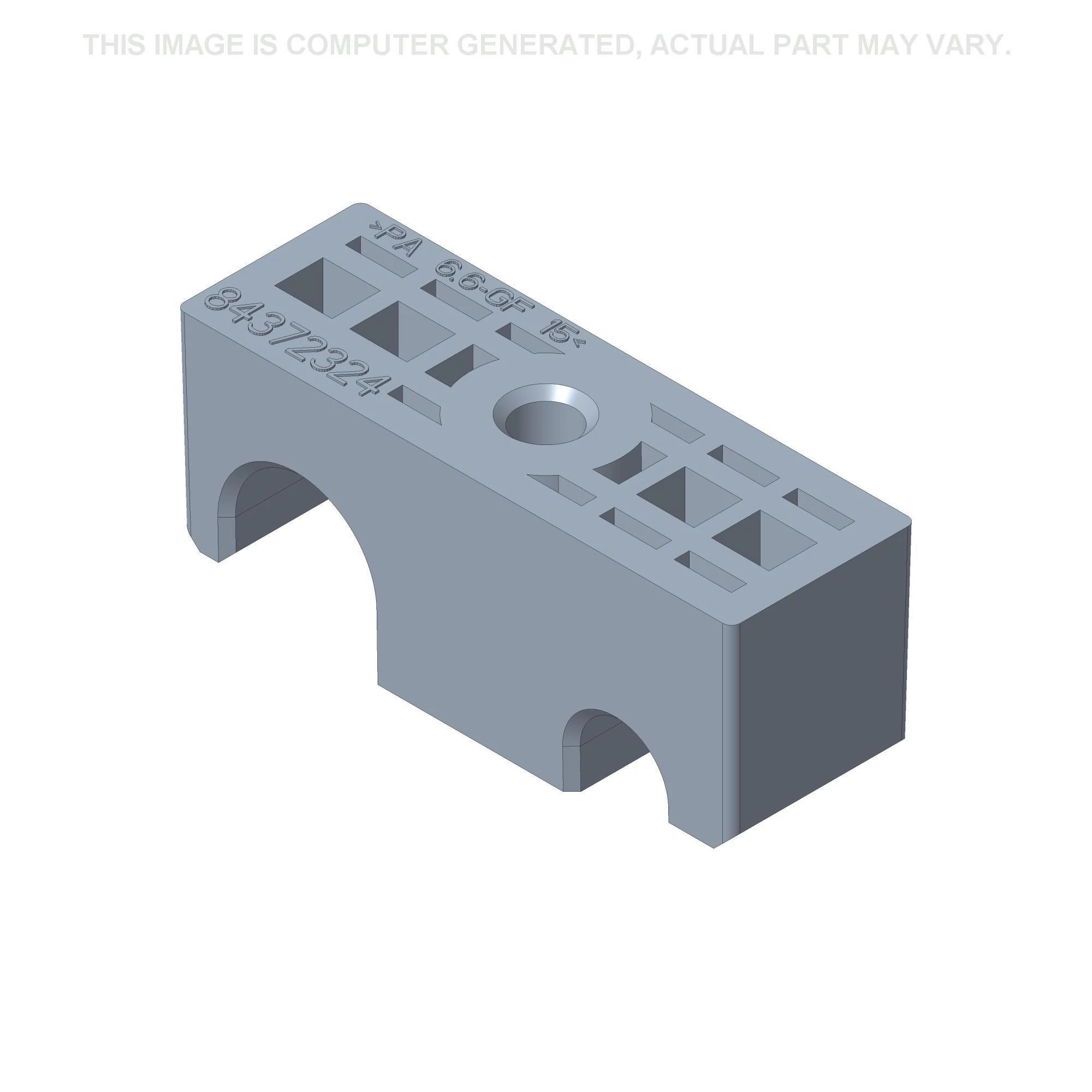 PLATTE | STEYR | EU | DE