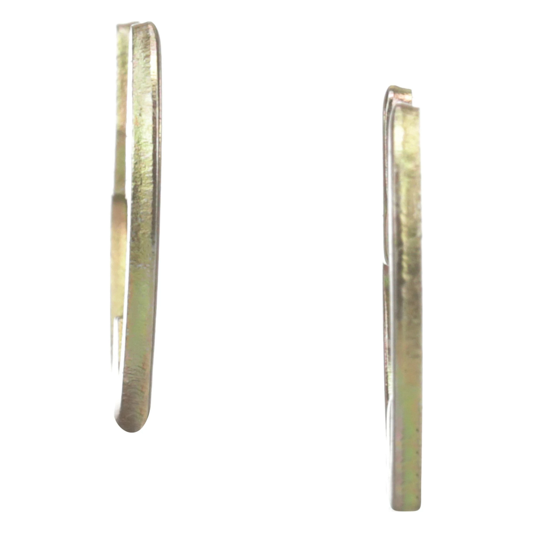 ARANDELA DE RETENCIÓ | CASECE | EU | ES