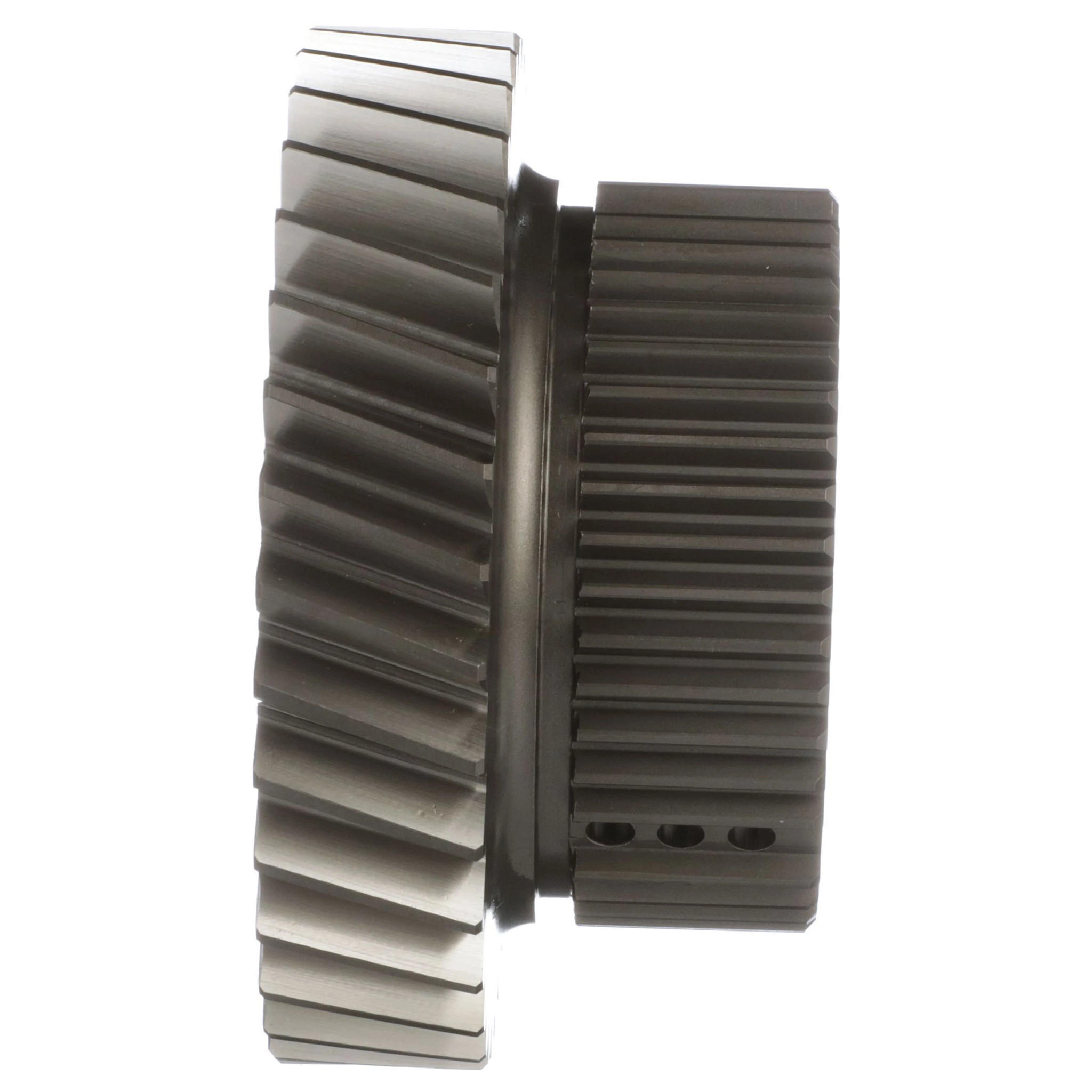 GEAR | NEWHOLLANDAG | GB | EN