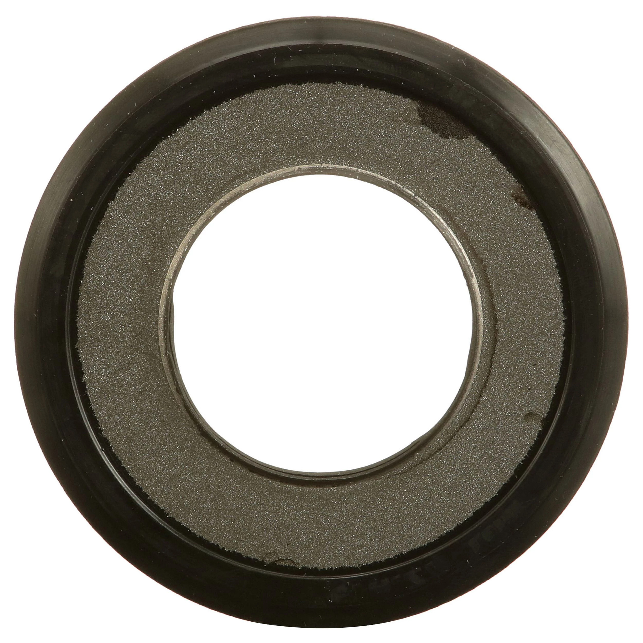 COVER | FLEXICOIL | US | EN