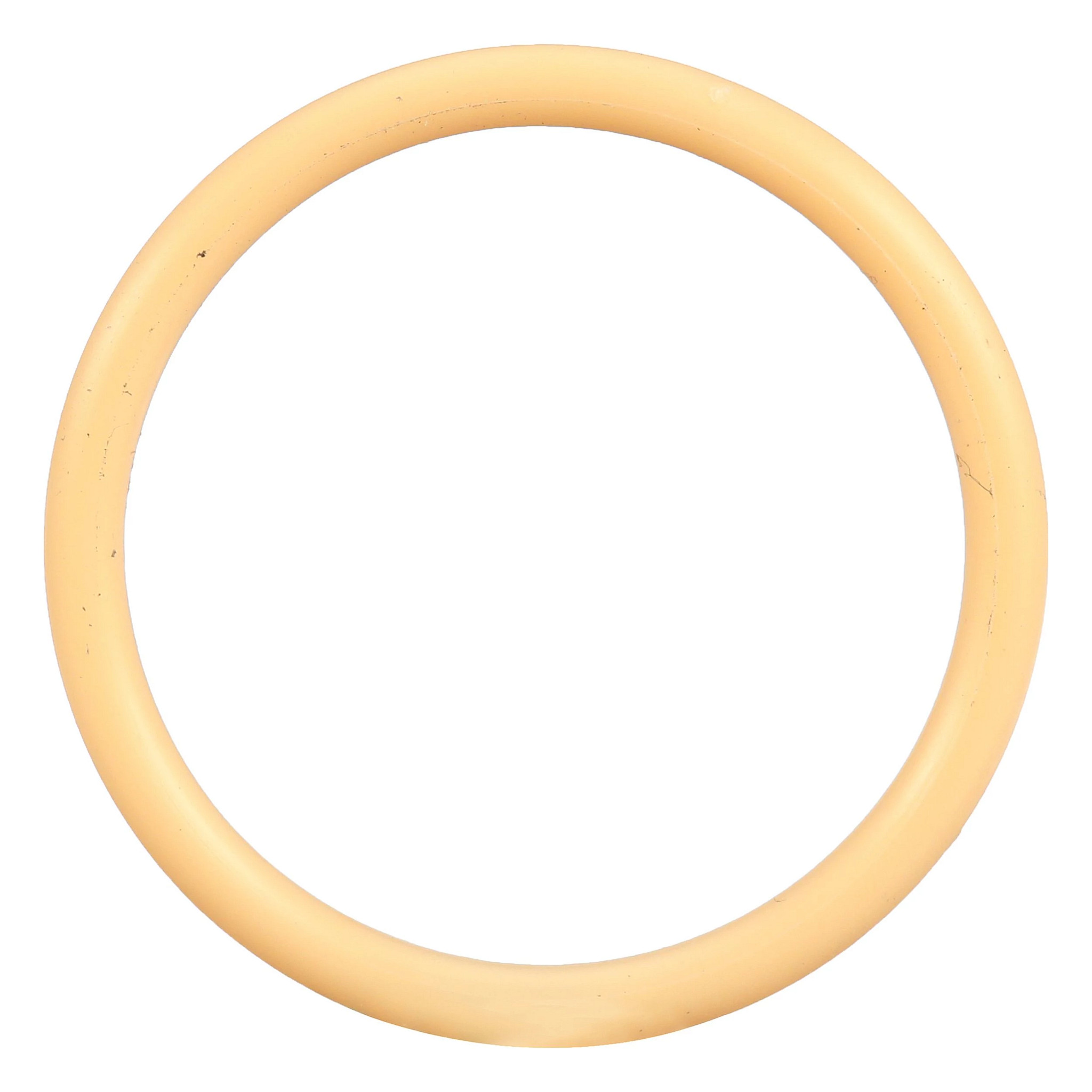 O-RING | CASECE | EU | EN