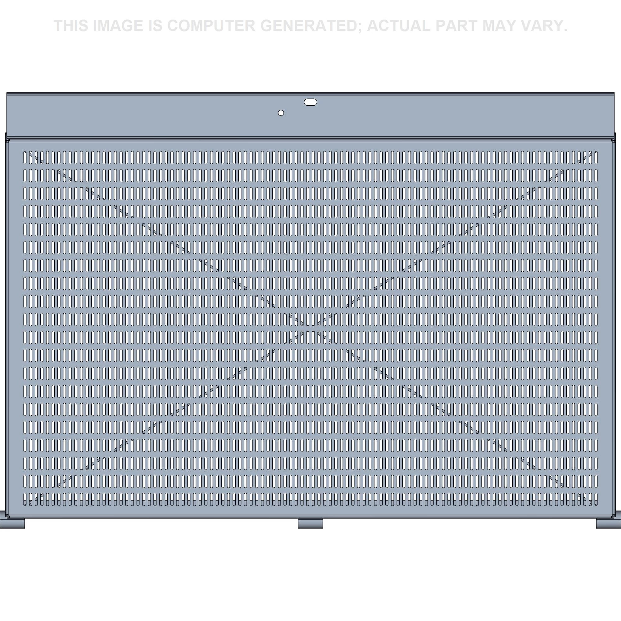 SPORTELLO | NEWHOLLANDAG | IT | IT