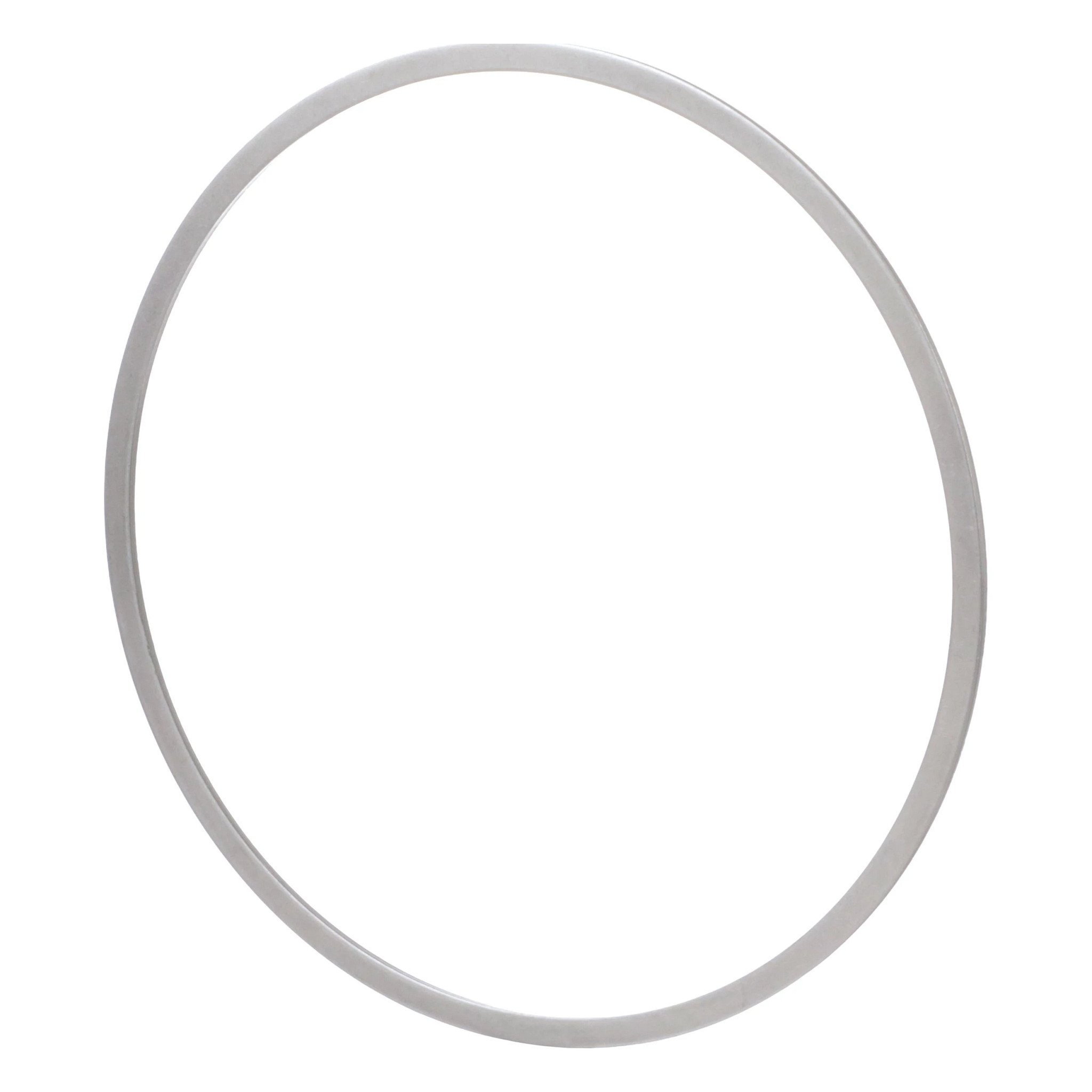 CALE | CASEIH | CA | FR