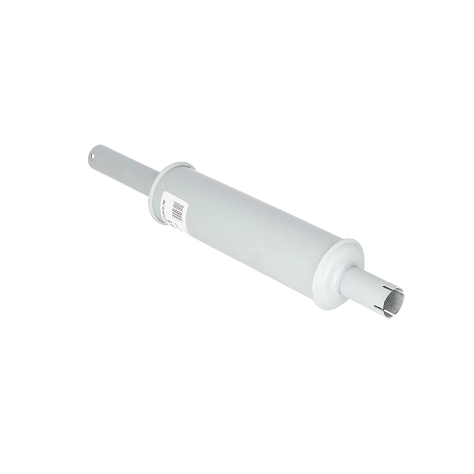Muffler | NEWHOLLANDCE | CA | EN