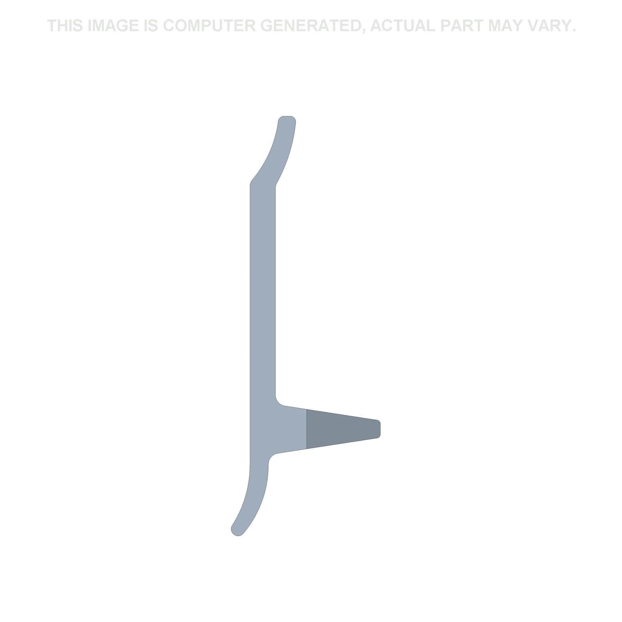 TRACK SHOE | CASECE | CA | EN